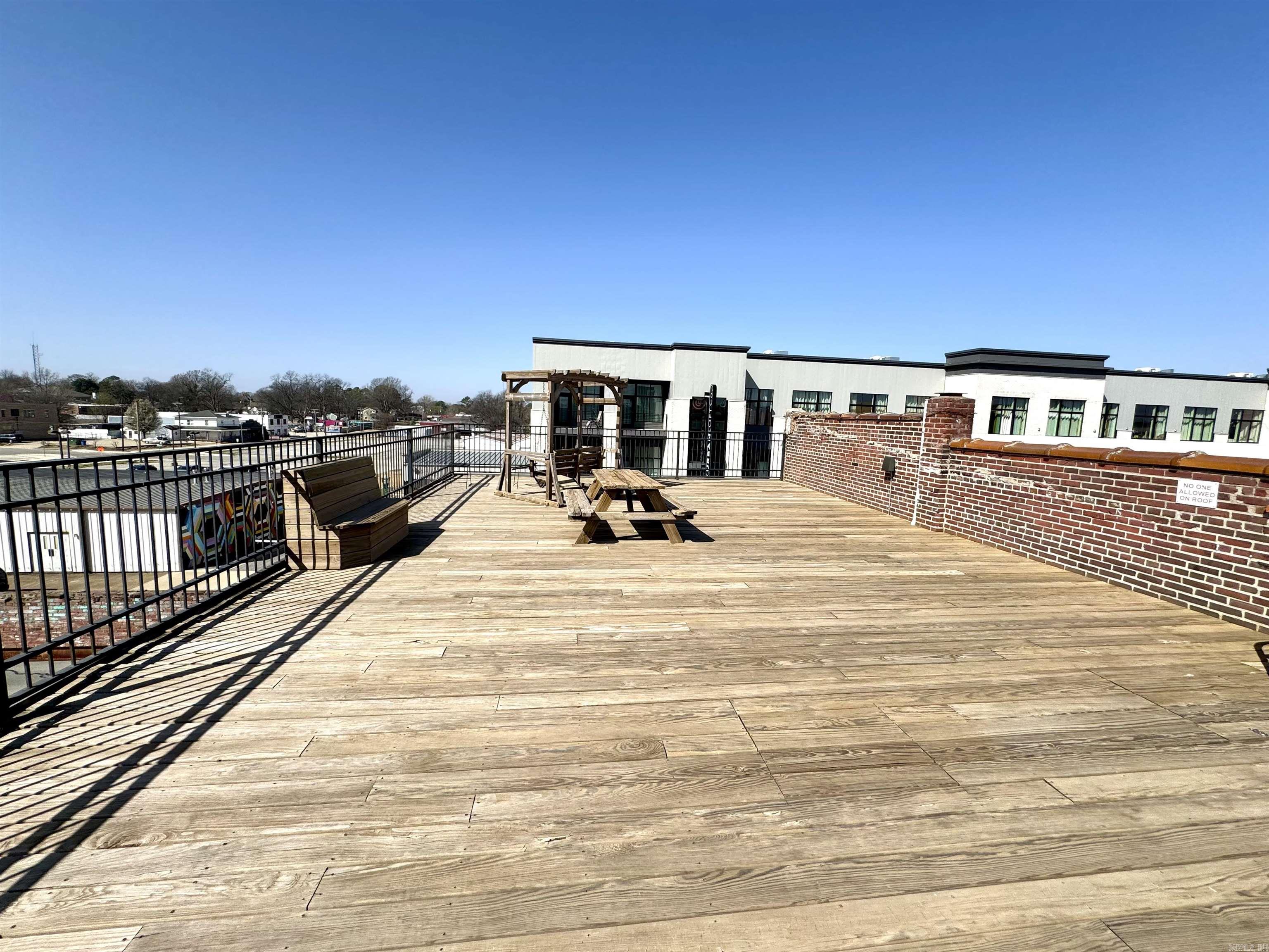 226 Union St #1-11  Jonesboro, AR