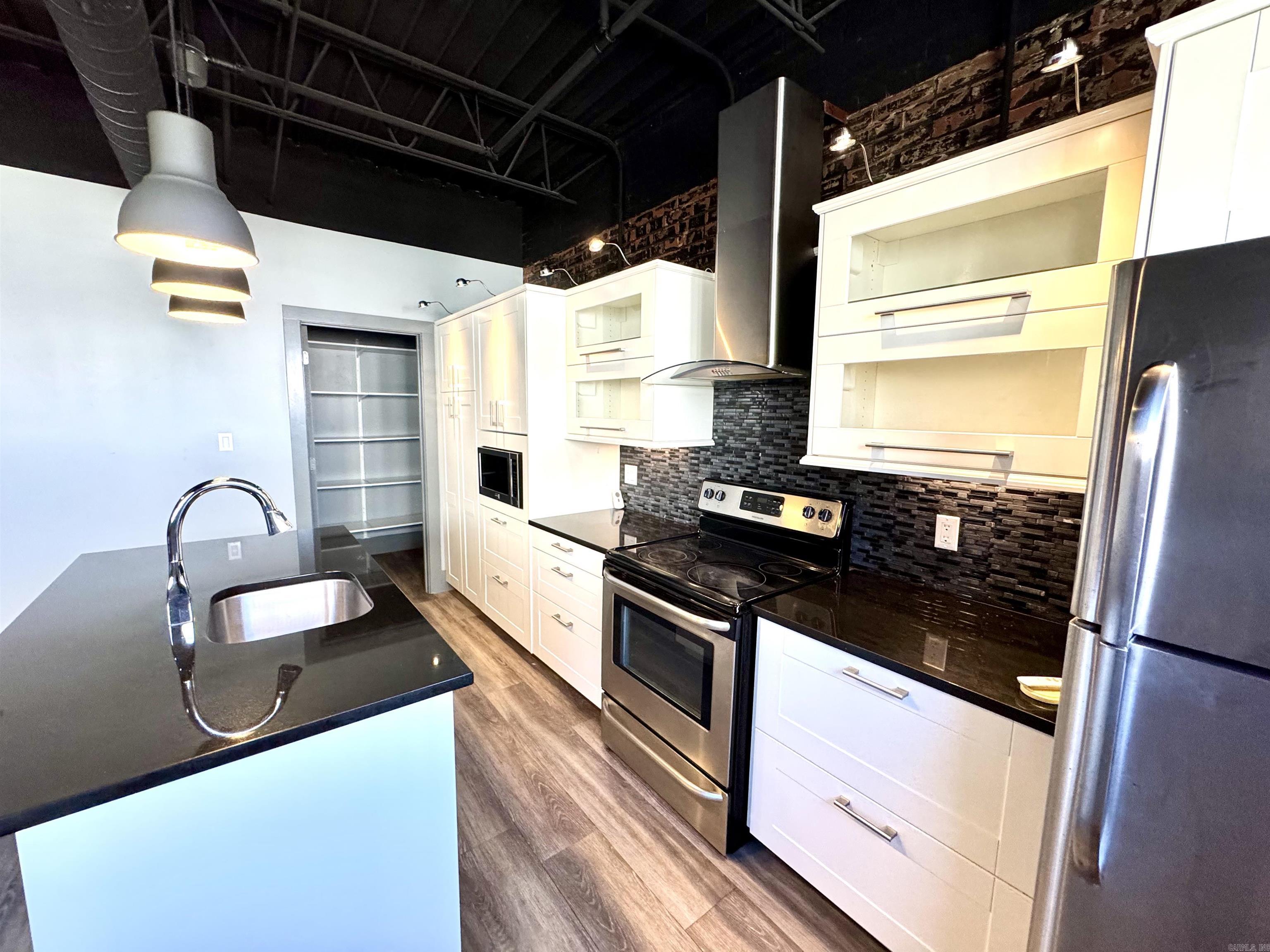 226 Union St #1-11  Jonesboro, AR