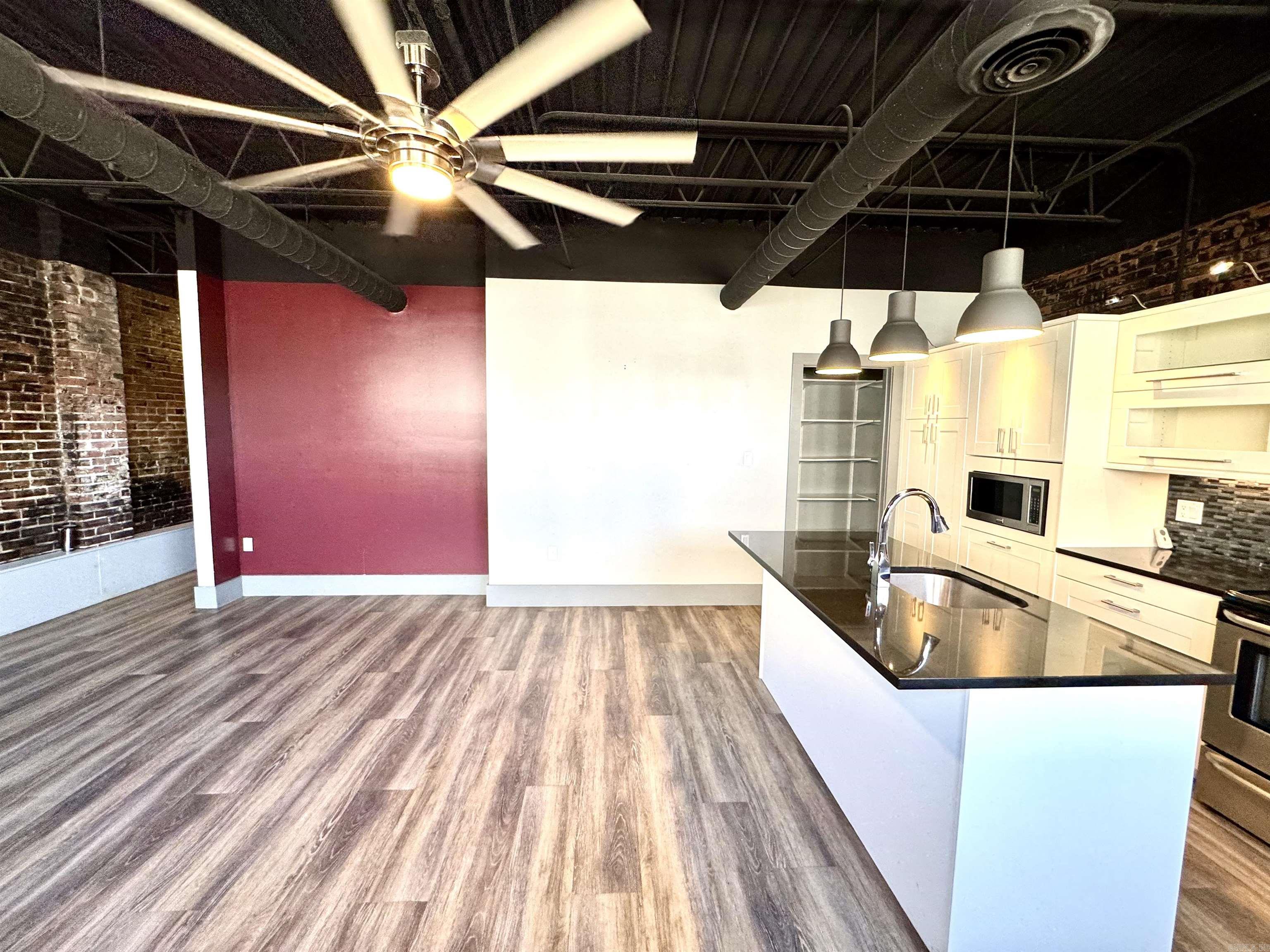 226 Union St #1-11  Jonesboro, AR