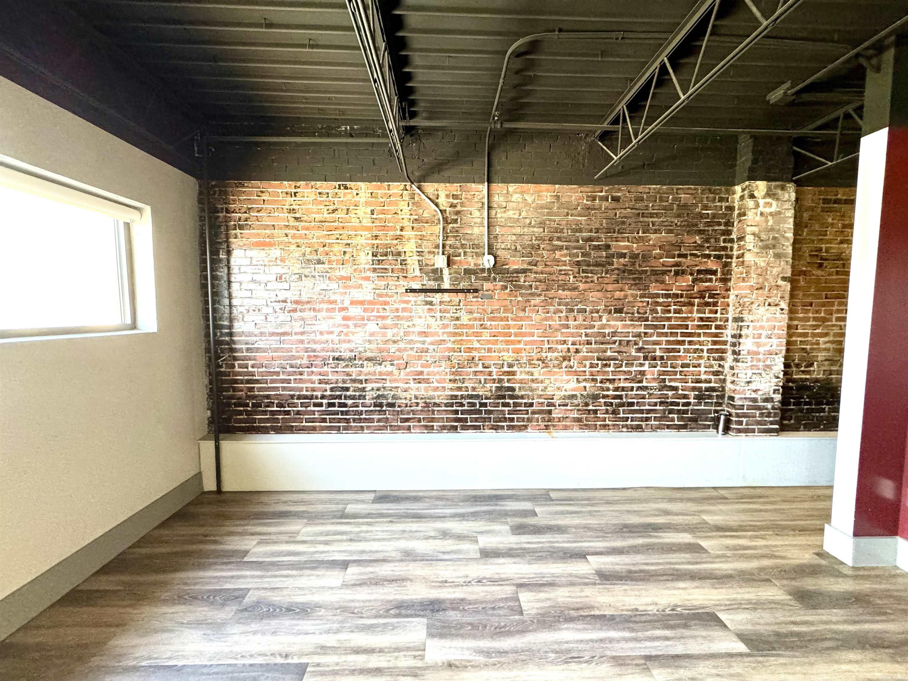 226 Union St #1-11  Jonesboro, AR