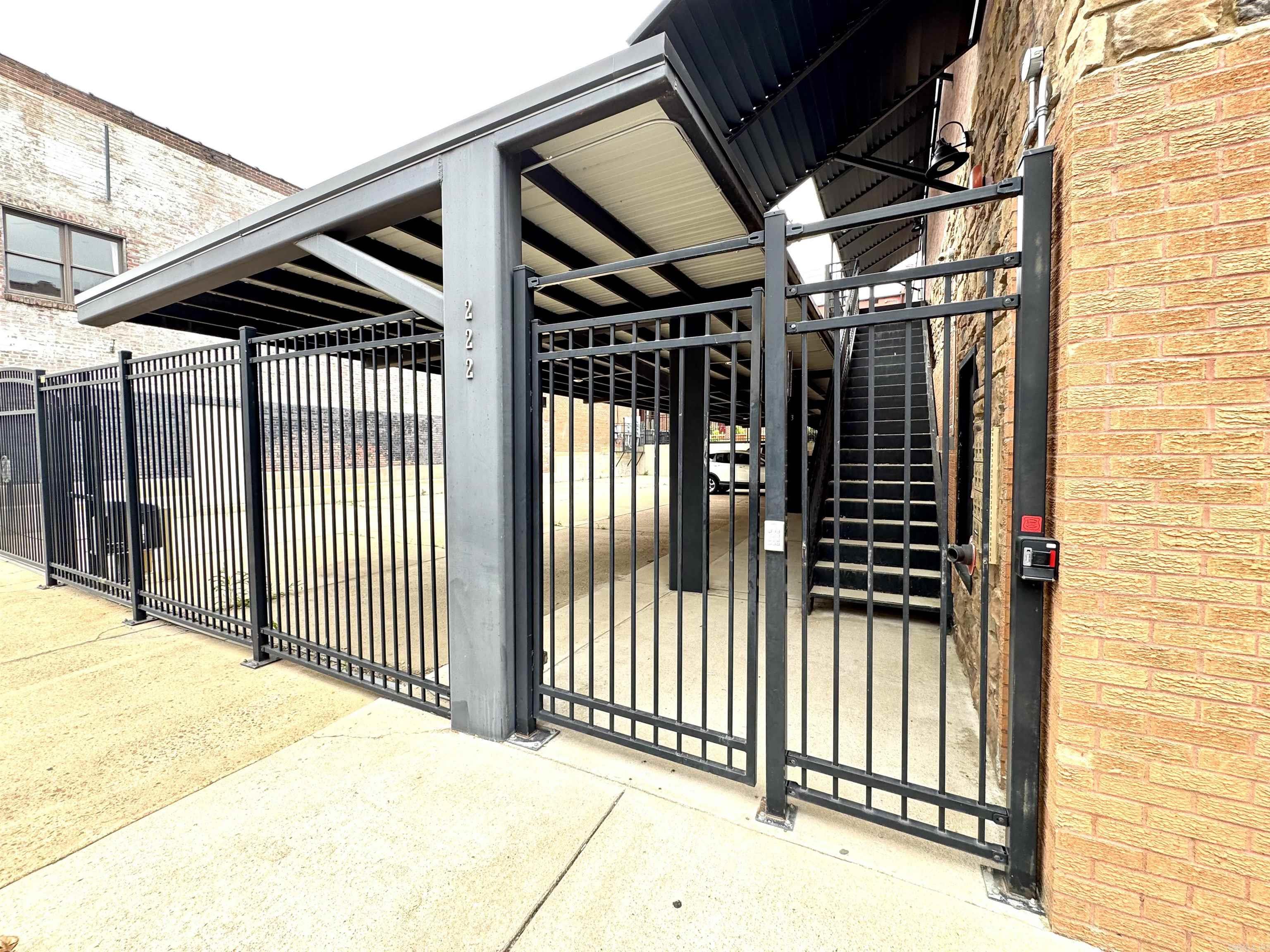 226 Union St #1-11  Jonesboro, AR