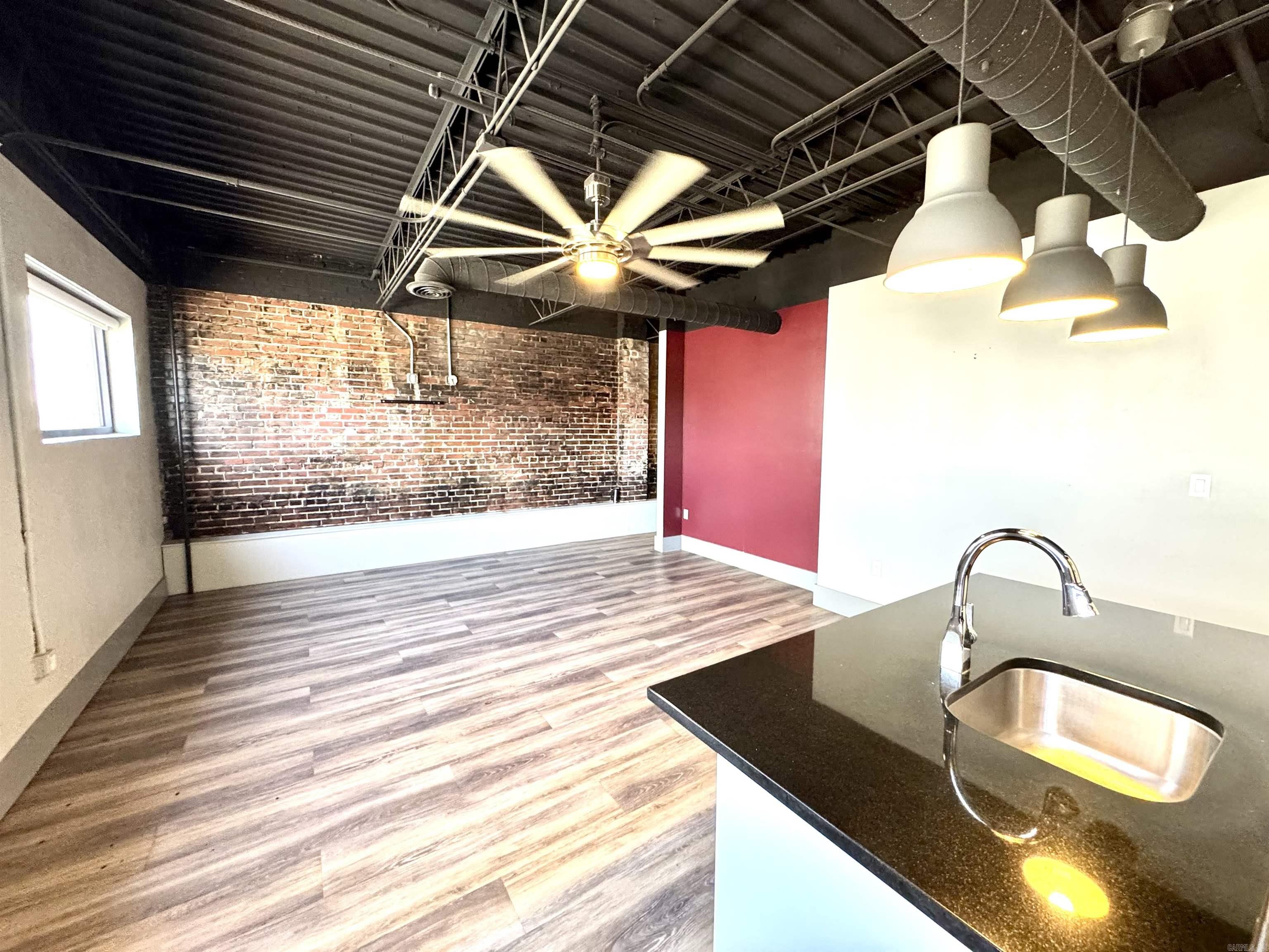 226 Union St #1-11  Jonesboro, AR