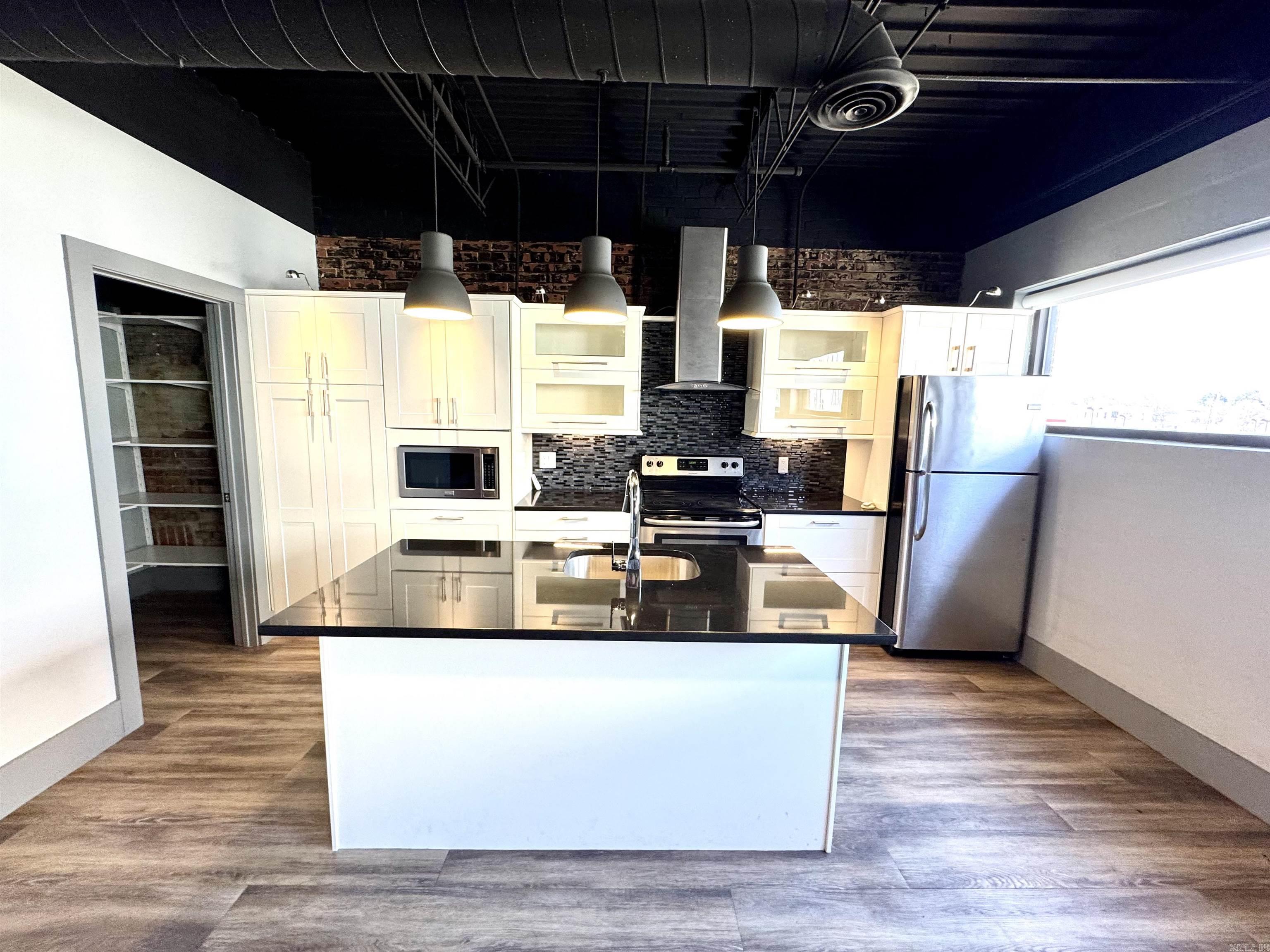 226 Union St #1-11  Jonesboro, AR