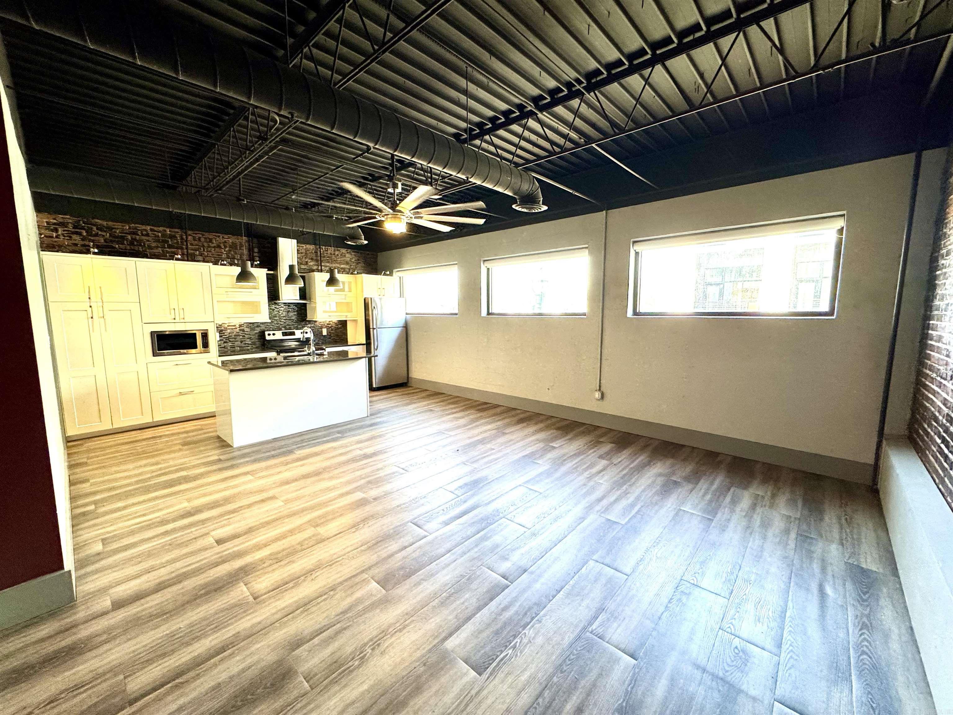 226 Union St #1-11  Jonesboro, AR