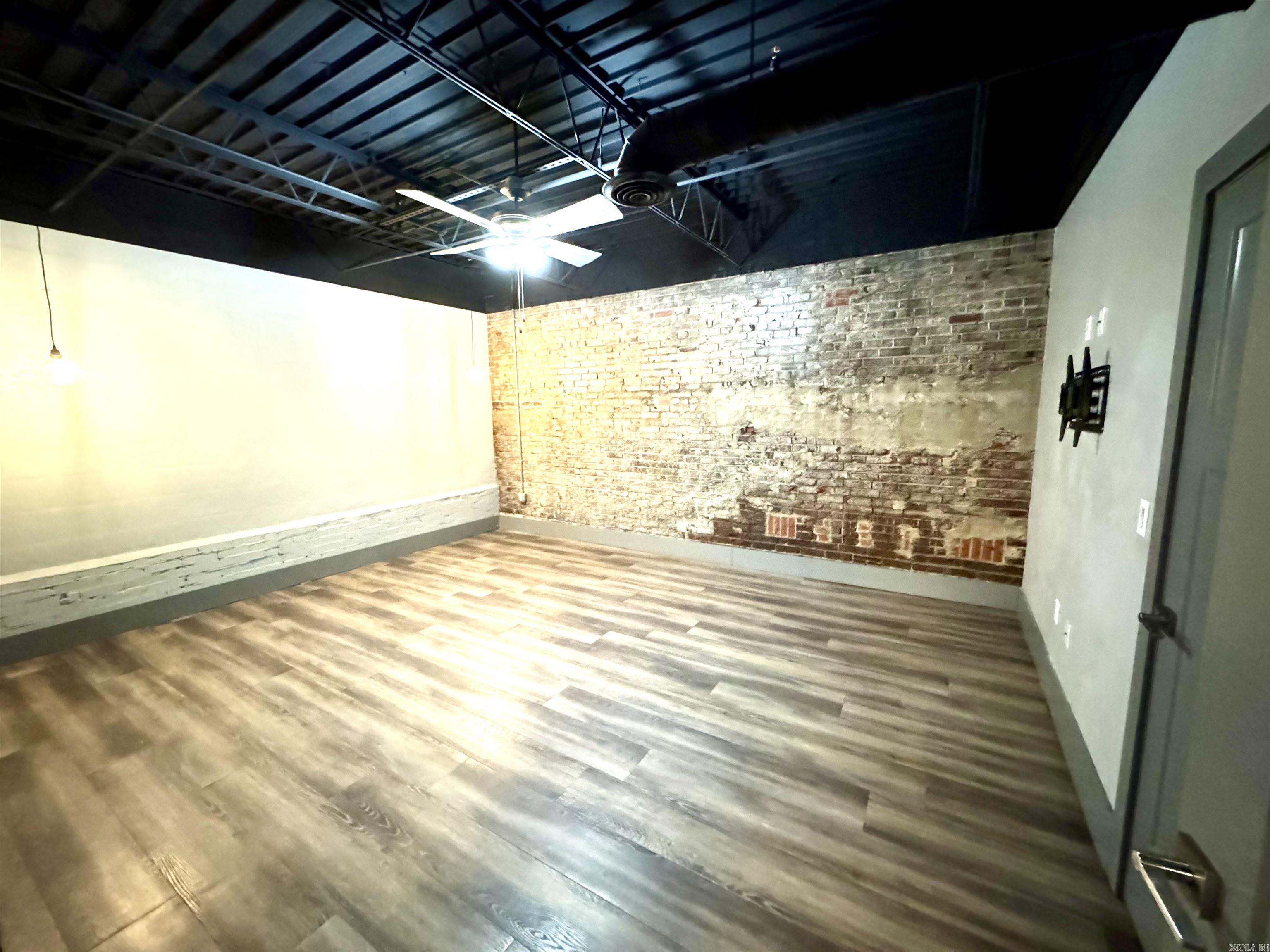 226 Union St #1-11  Jonesboro, AR