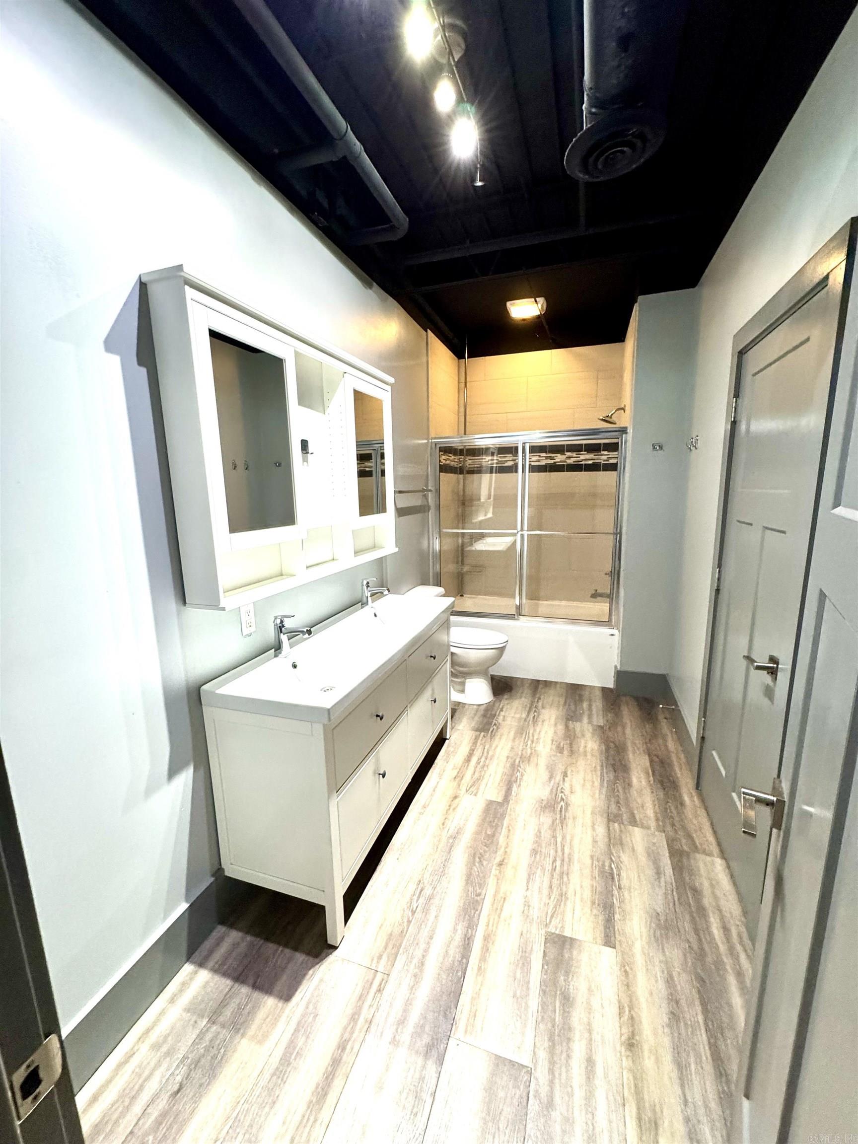 226 Union St #1-11  Jonesboro, AR