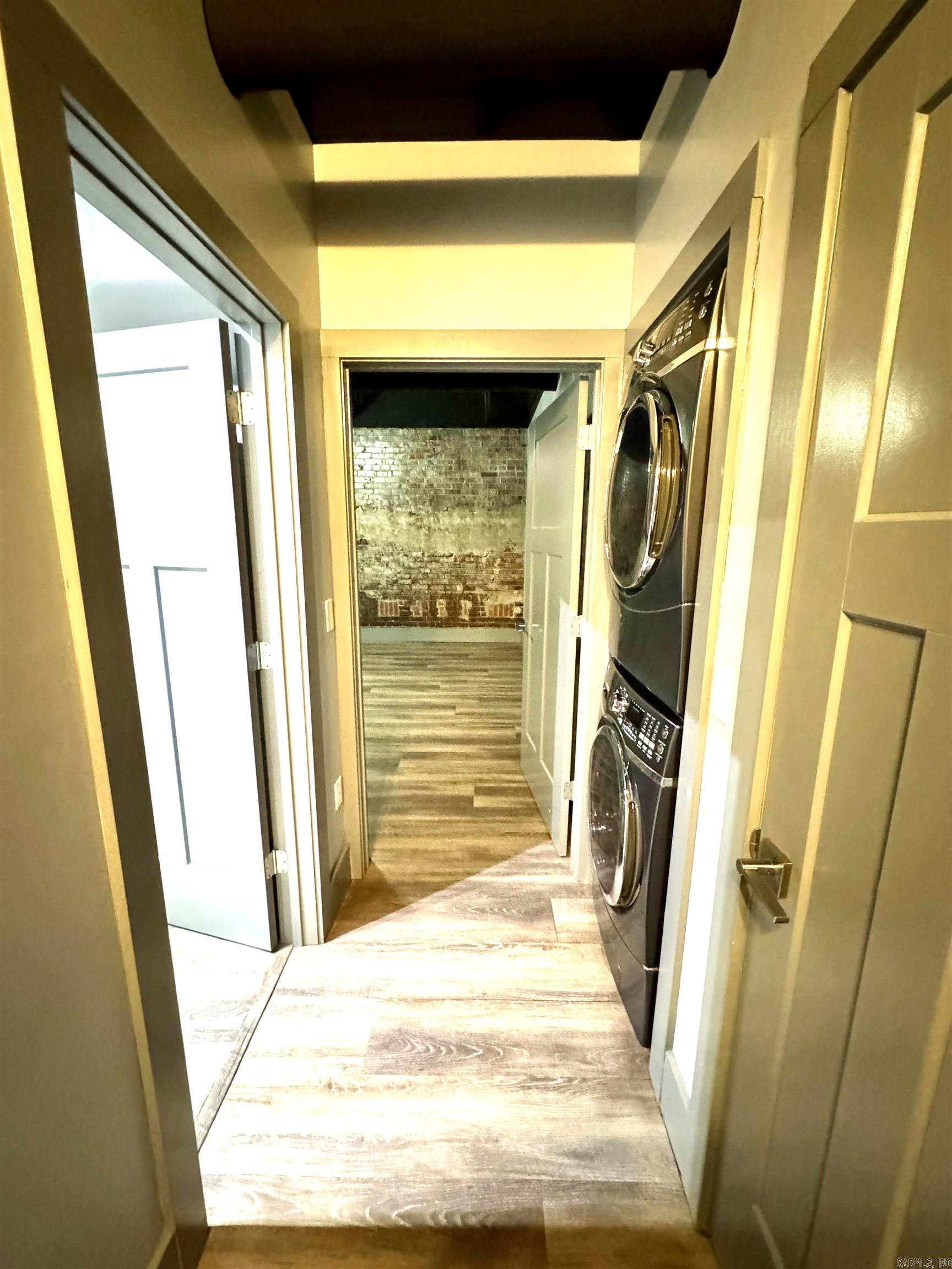 226 Union St #1-11  Jonesboro, AR