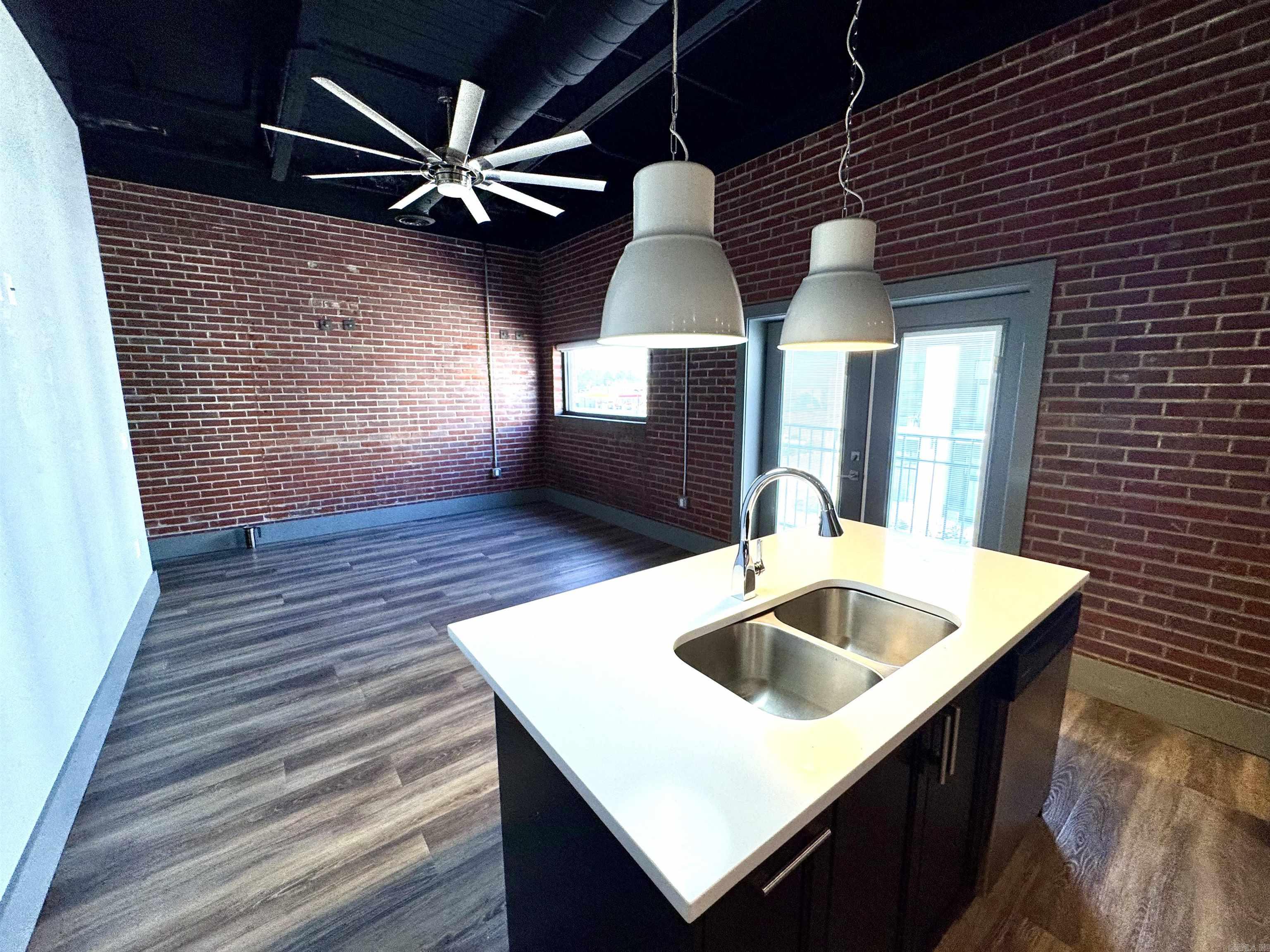 226 Union St #1-11  Jonesboro, AR