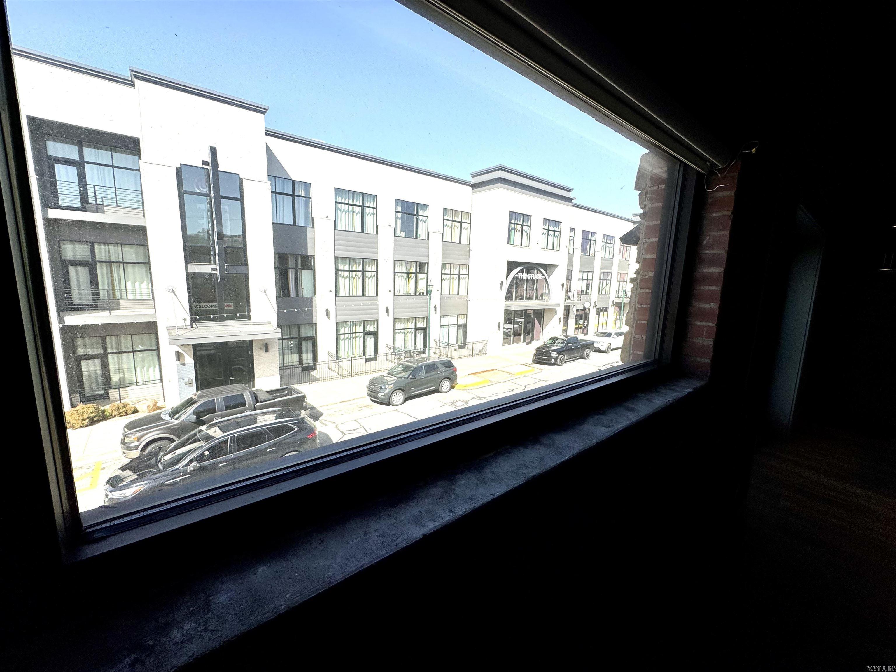 226 Union St #1-11  Jonesboro, AR