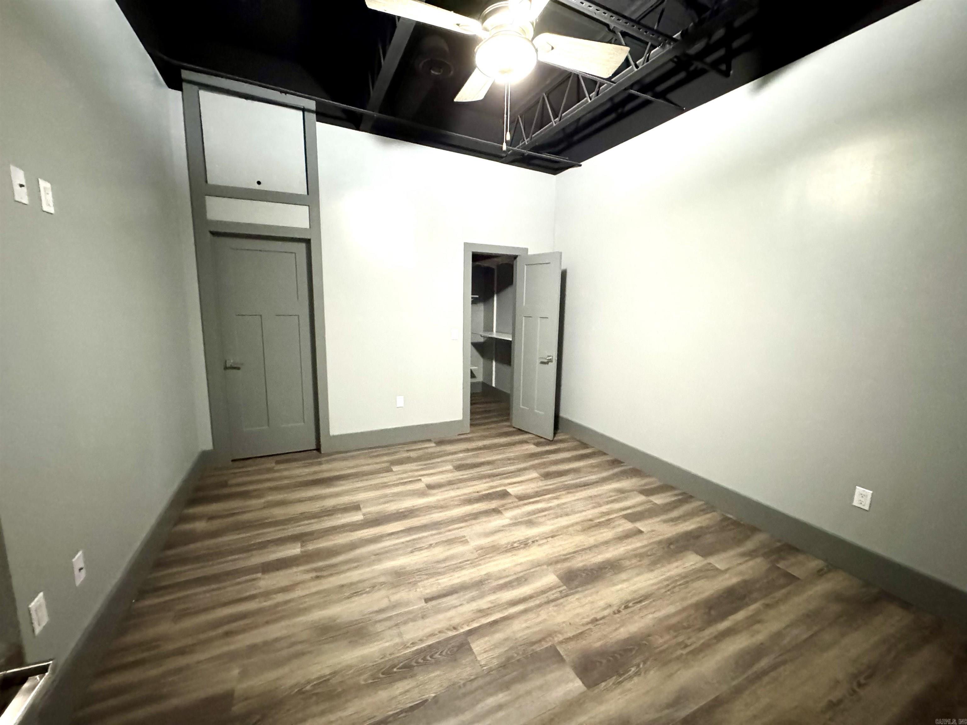 226 Union St #1-11  Jonesboro, AR