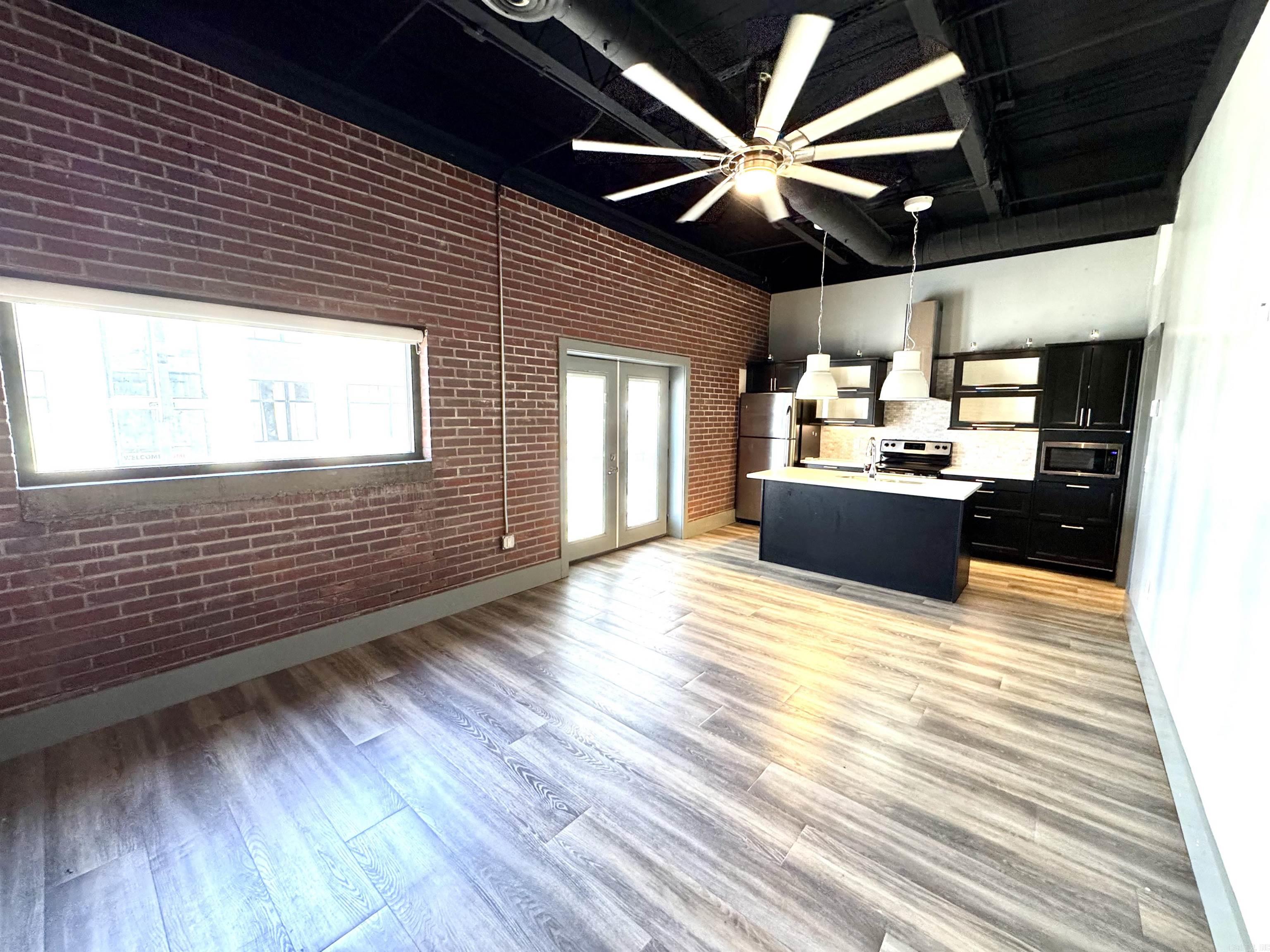 226 Union St #1-11  Jonesboro, AR