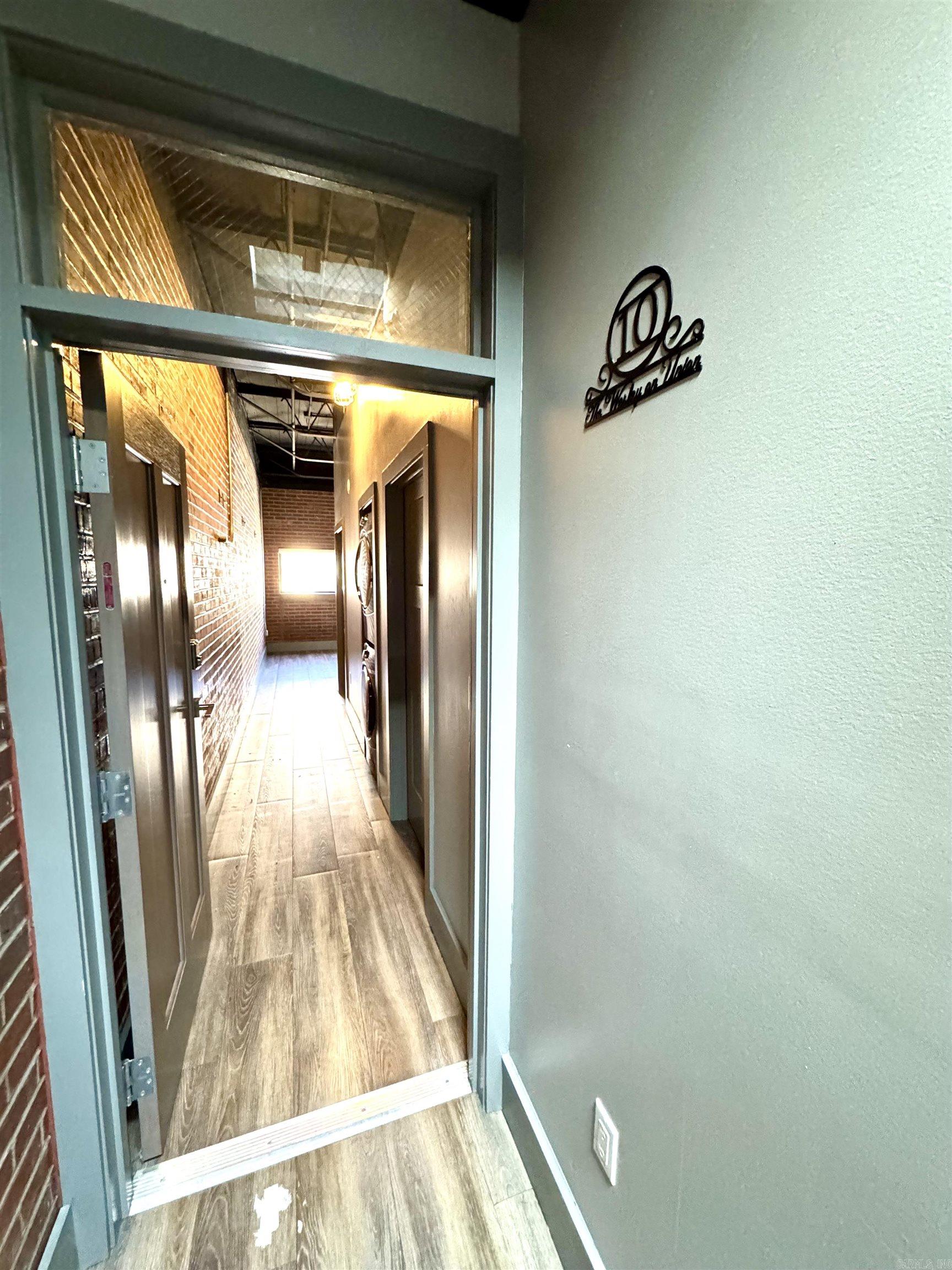 226 Union St #1-11  Jonesboro, AR