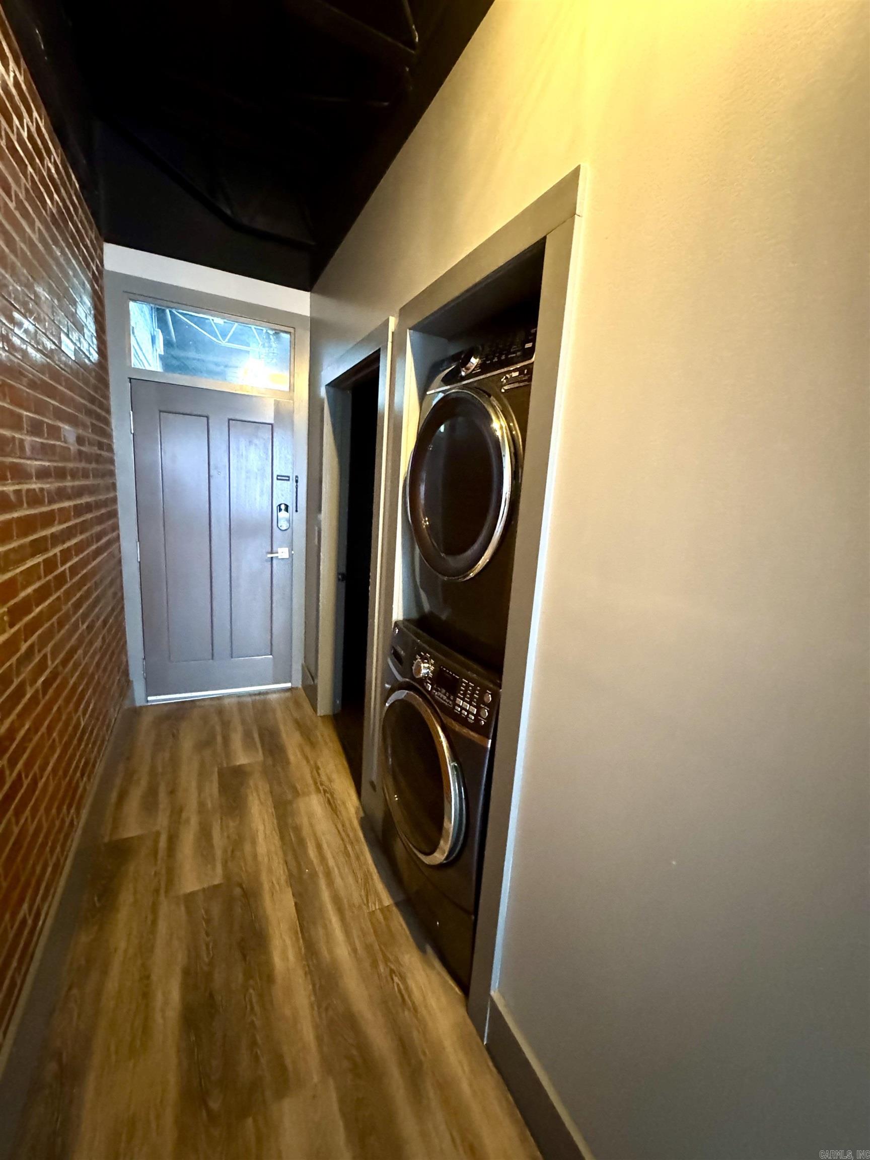 226 Union St #1-11  Jonesboro, AR