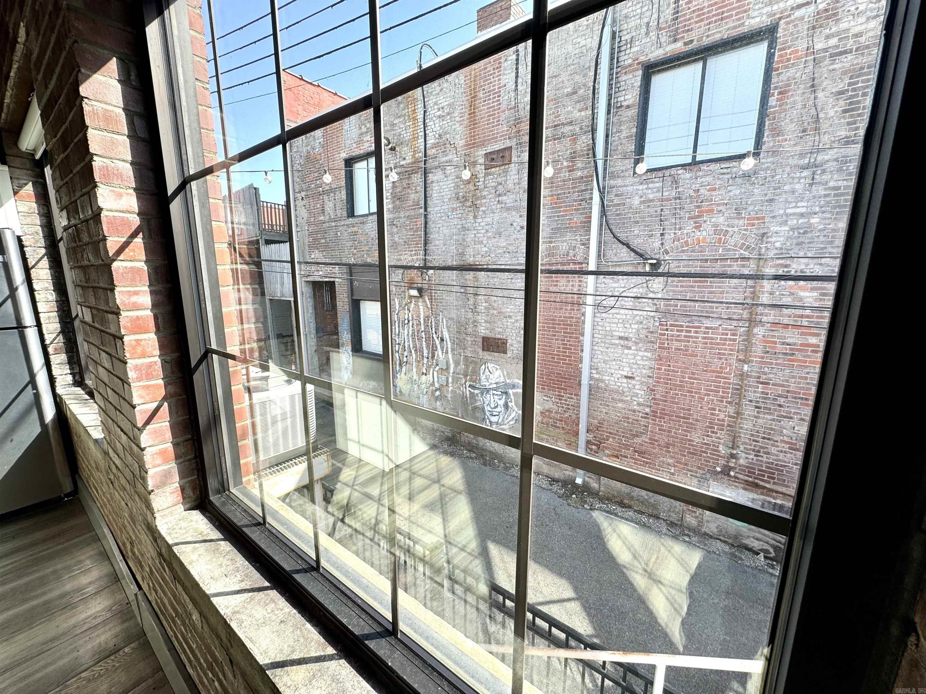 226 Union St #1-11  Jonesboro, AR