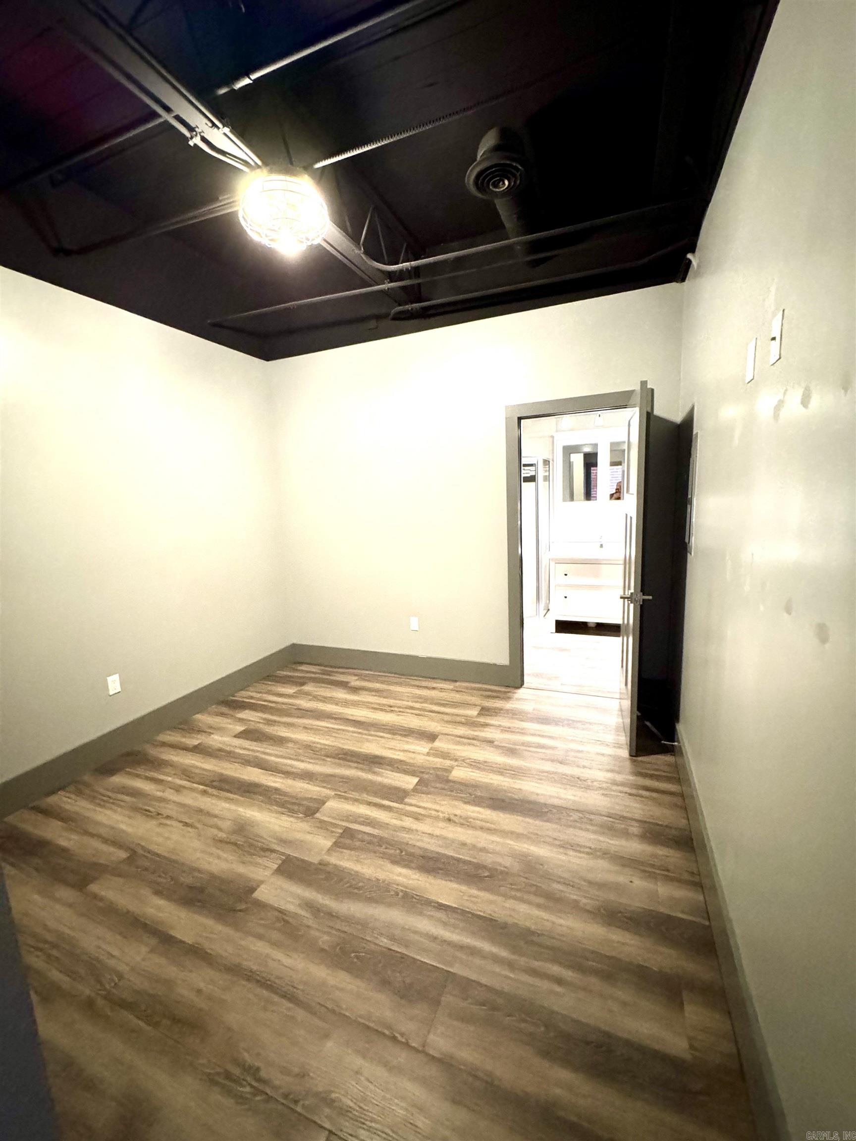 226 Union St #1-11  Jonesboro, AR