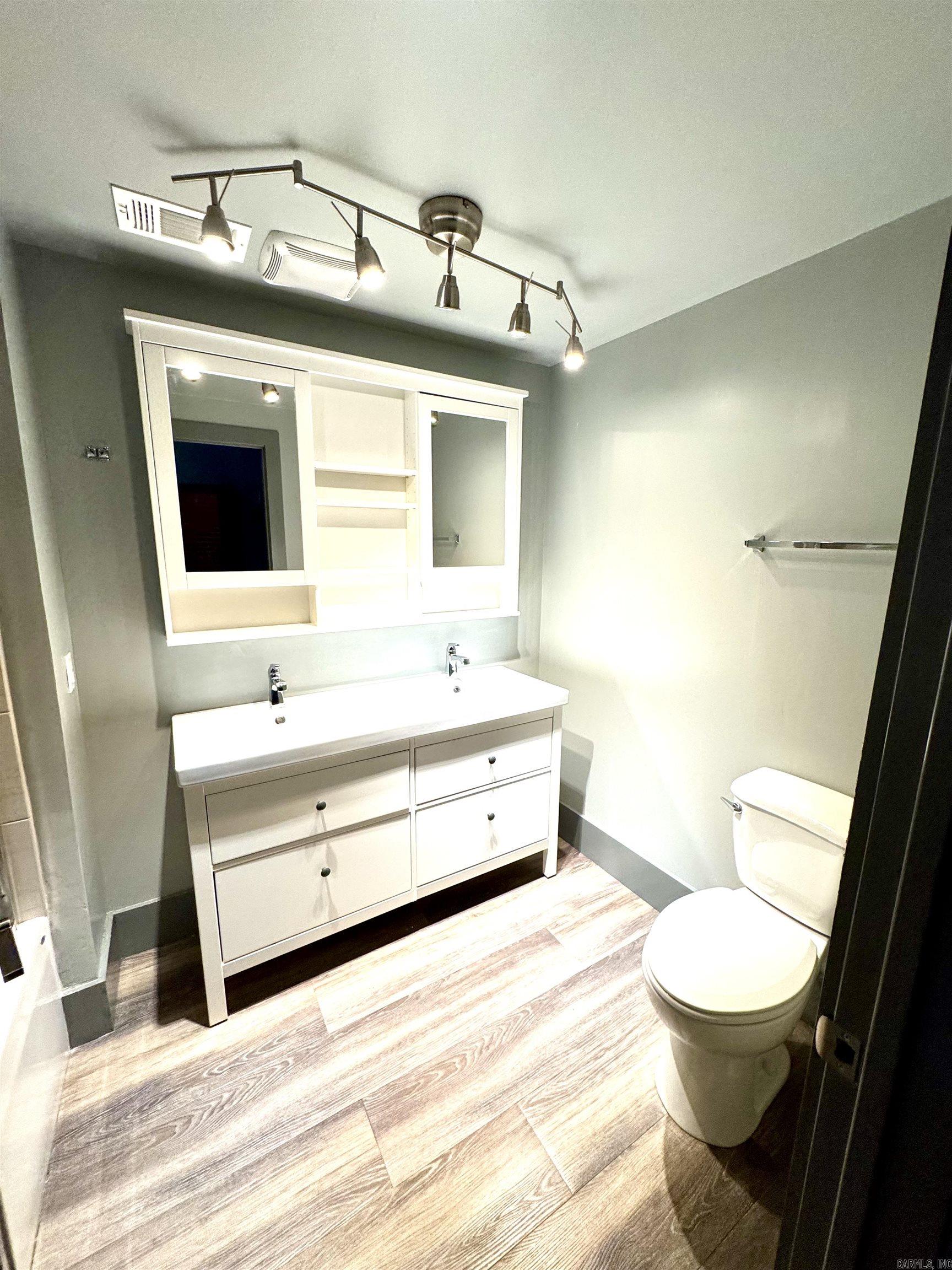 226 Union St #1-11  Jonesboro, AR