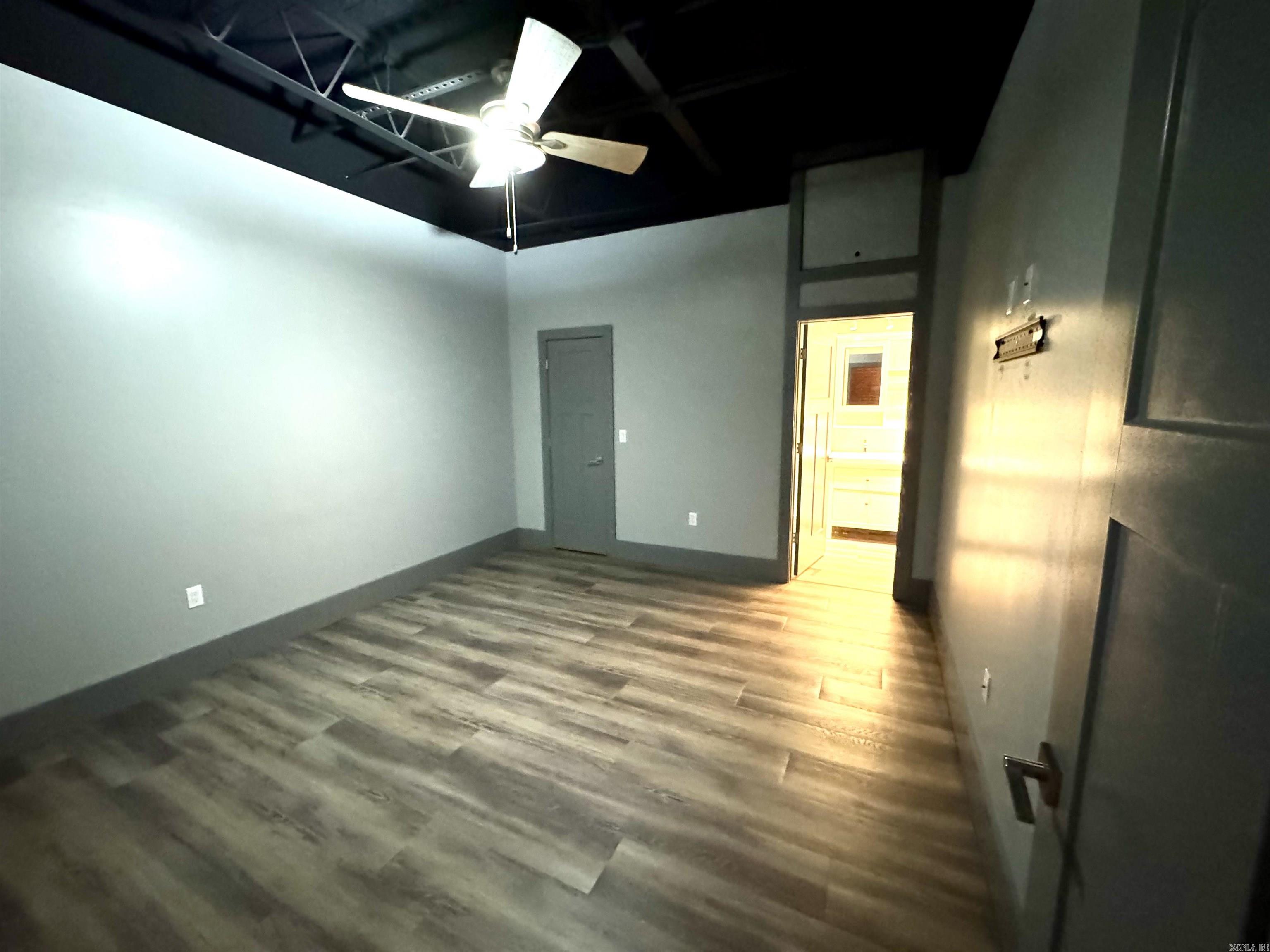 226 Union St #1-11  Jonesboro, AR