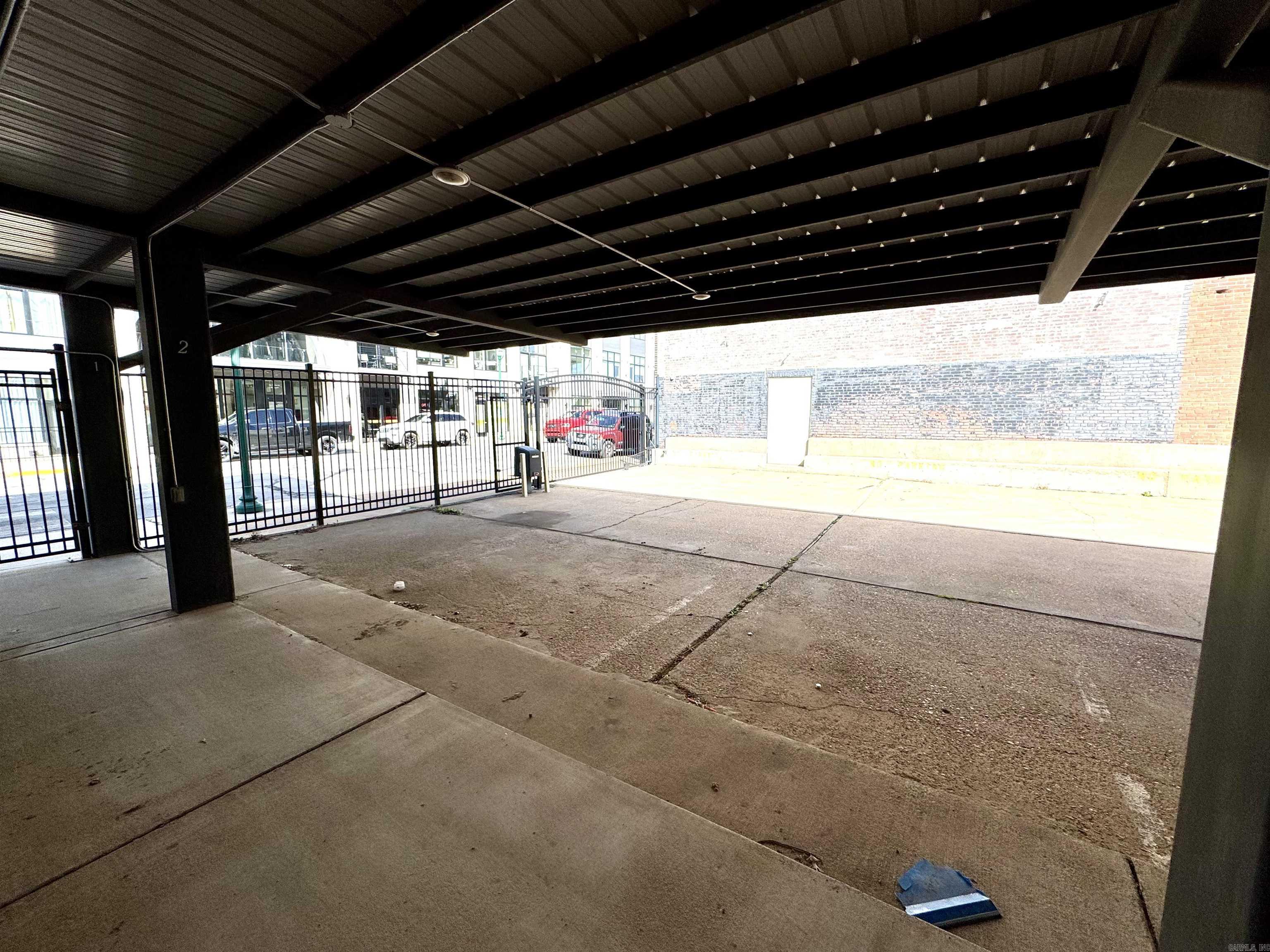 226 Union St #1-11  Jonesboro, AR