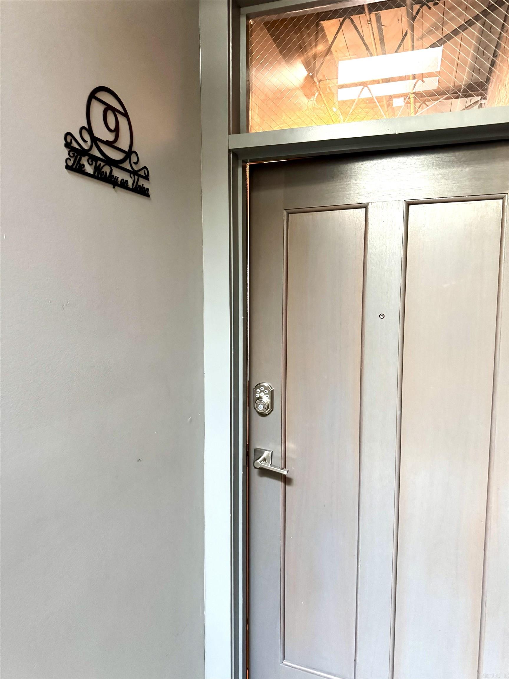 226 Union St #1-11  Jonesboro, AR