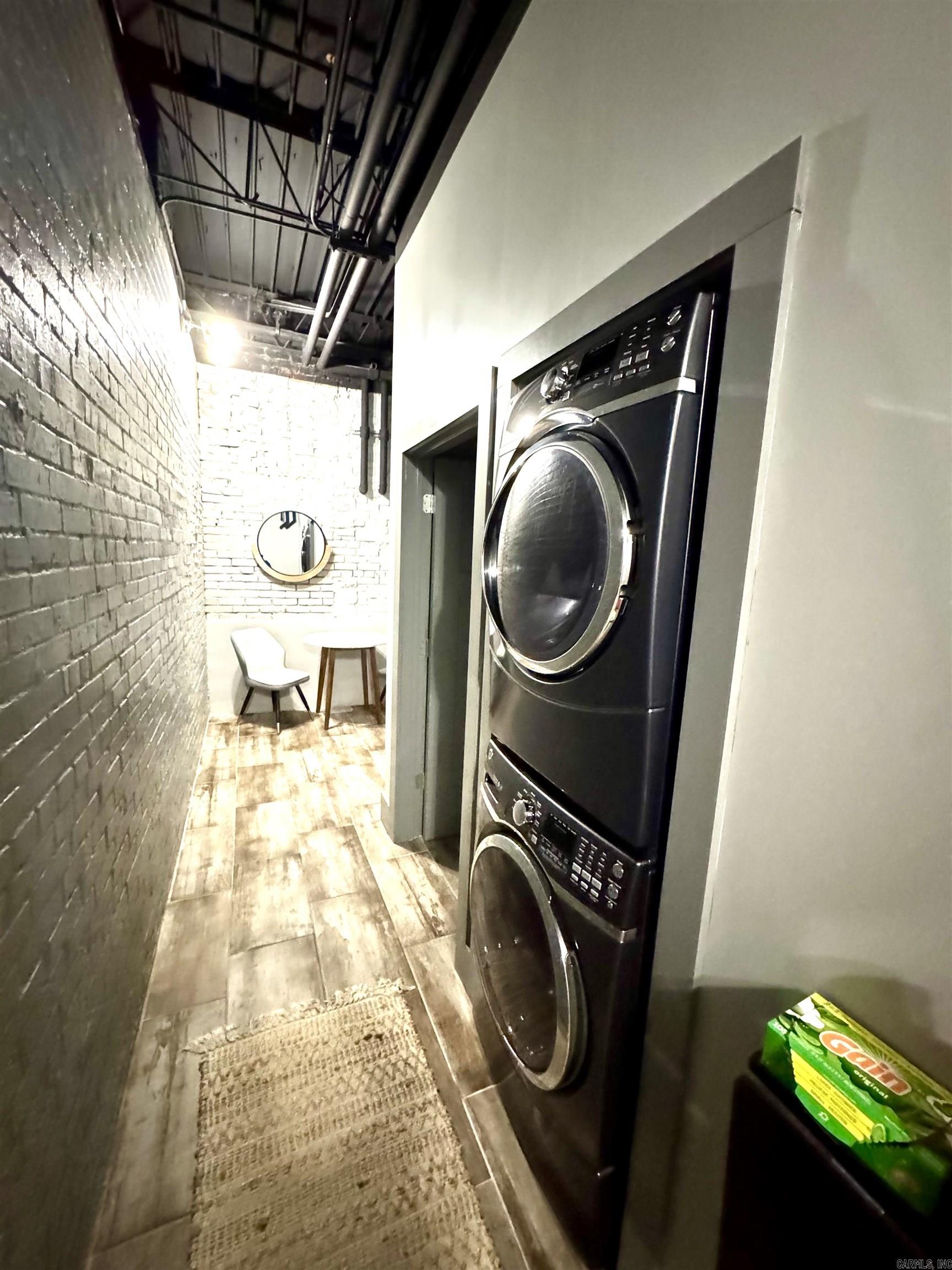 226 Union St #1-11  Jonesboro, AR