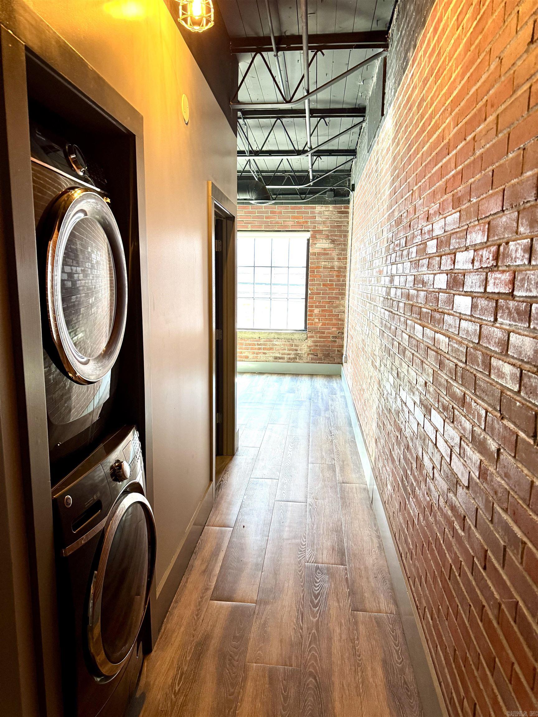 226 Union St #1-11  Jonesboro, AR