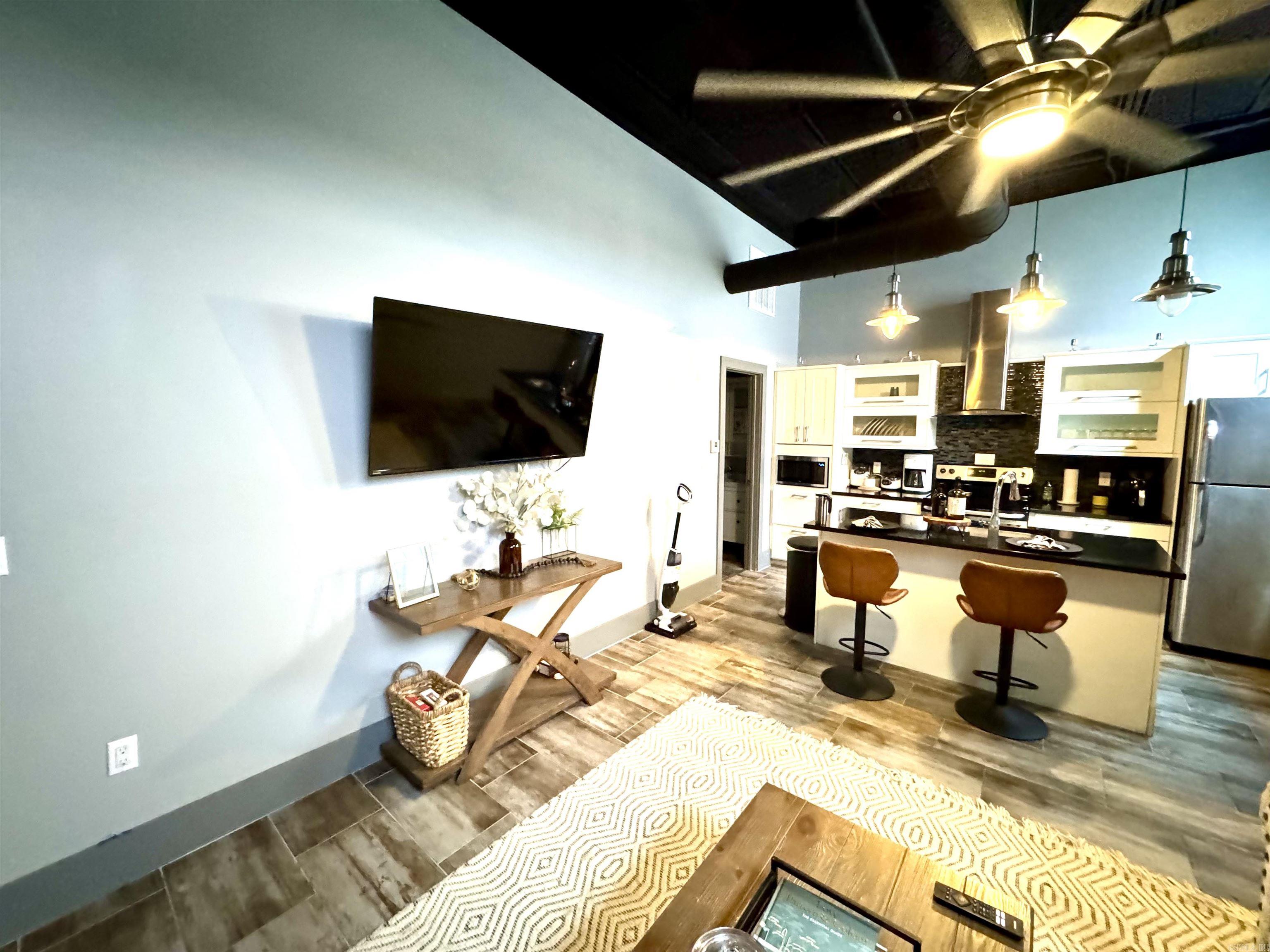 226 Union St #1-11  Jonesboro, AR