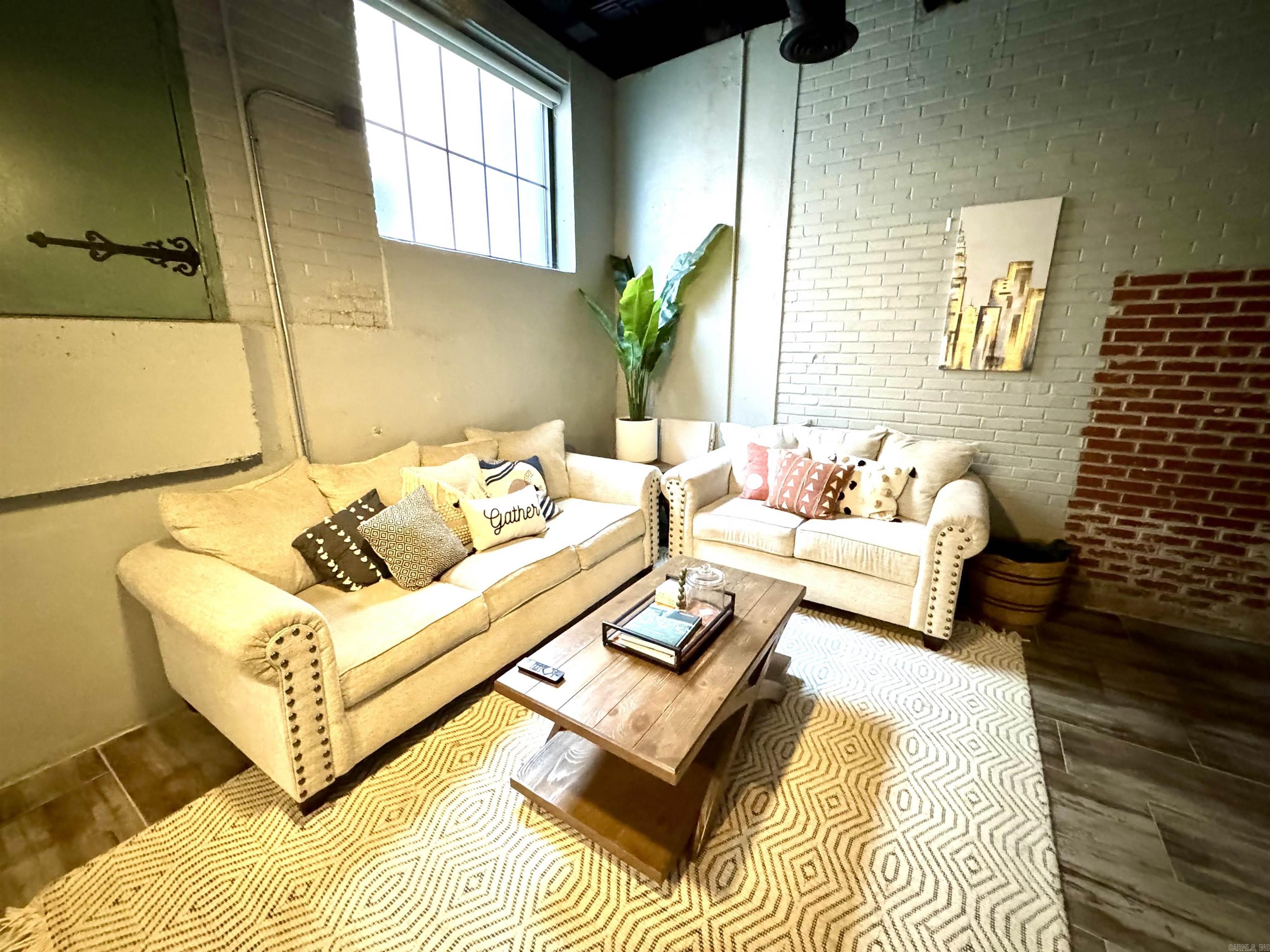 226 Union St #1-11  Jonesboro, AR