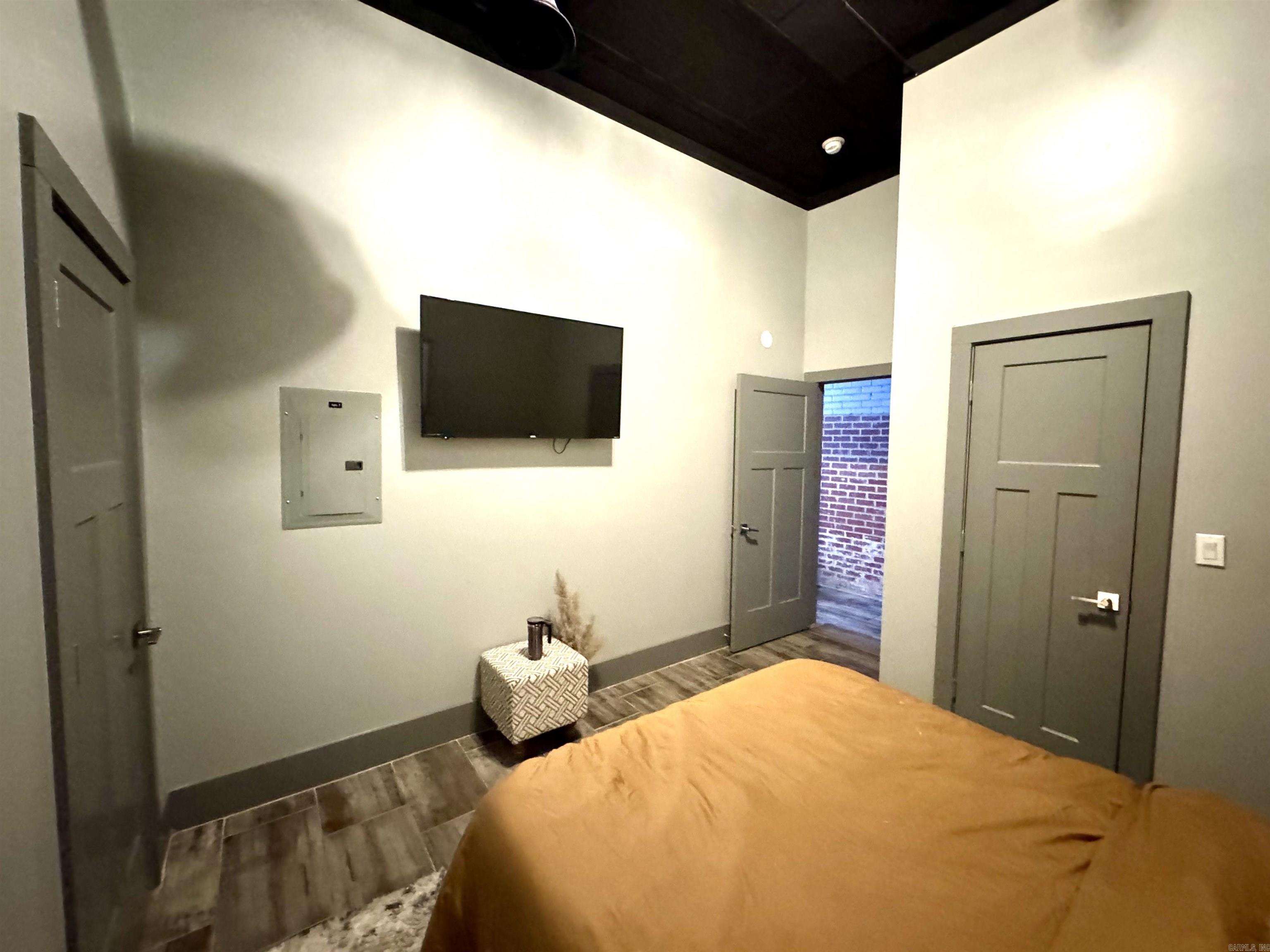 226 Union St #1-11  Jonesboro, AR