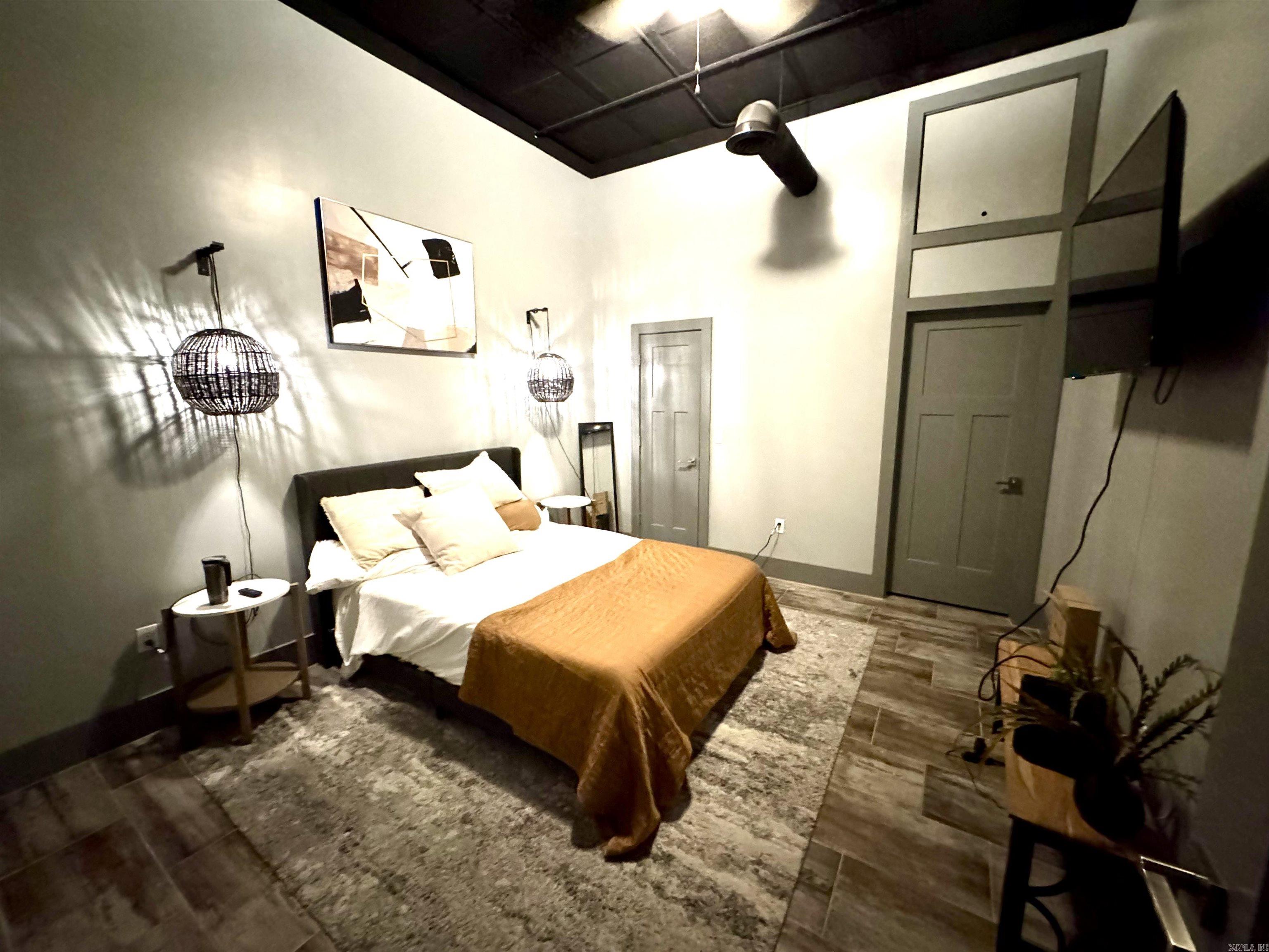 226 Union St #1-11  Jonesboro, AR