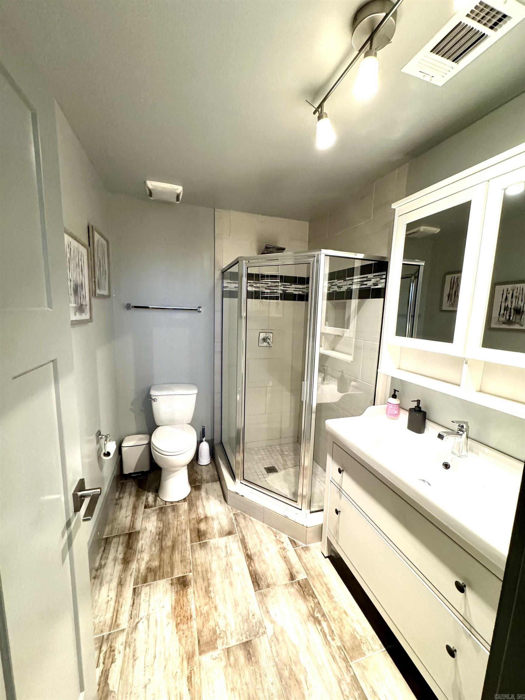 226 Union St #1-11  Jonesboro, AR