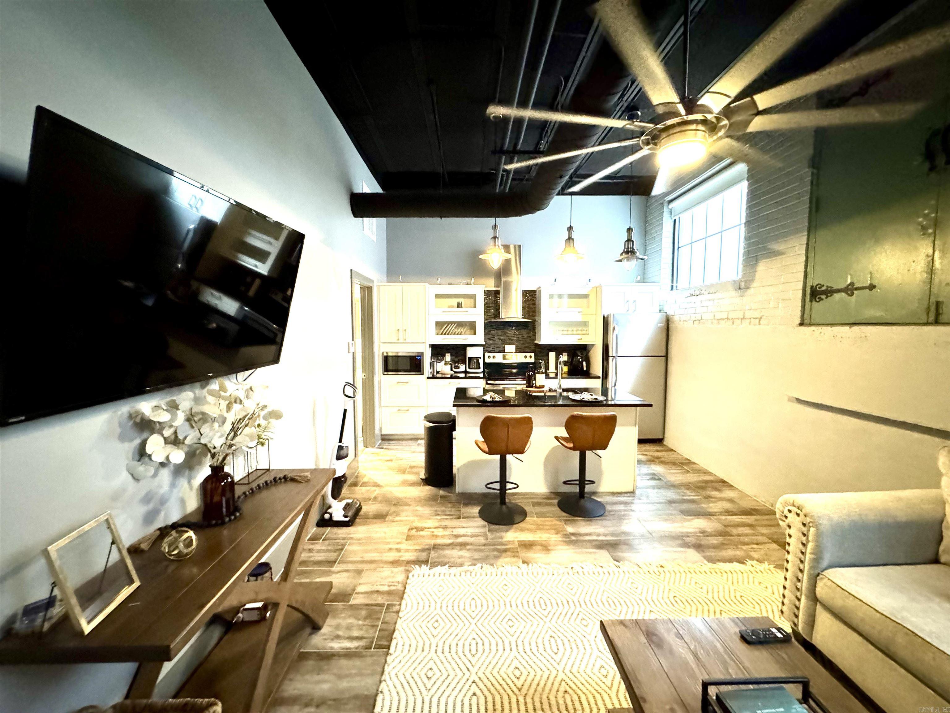 226 Union St #1-11  Jonesboro, AR