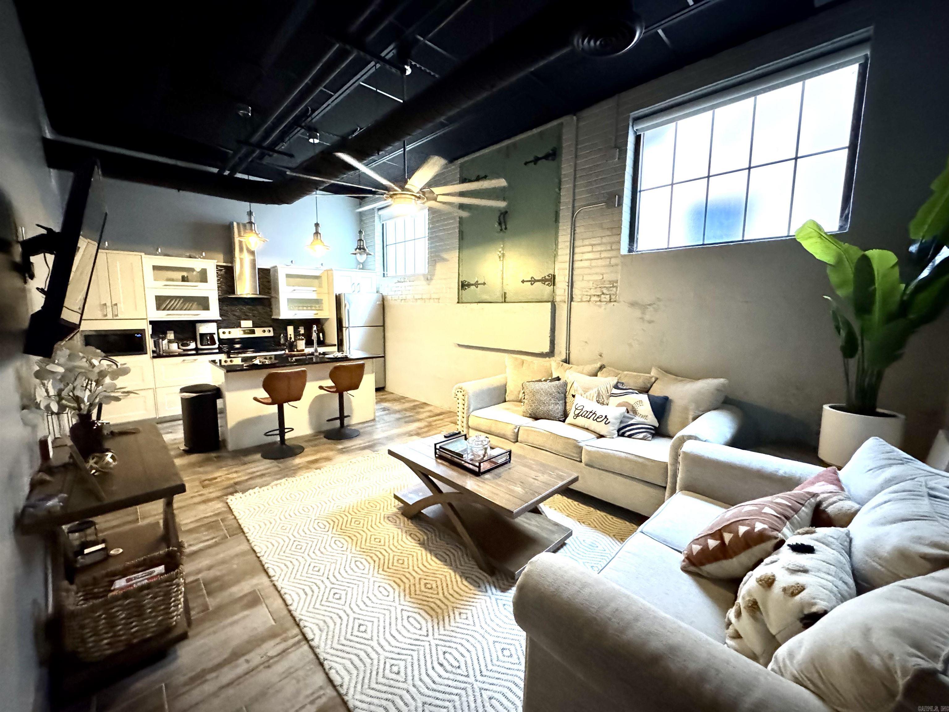 226 Union St #1-11  Jonesboro, AR