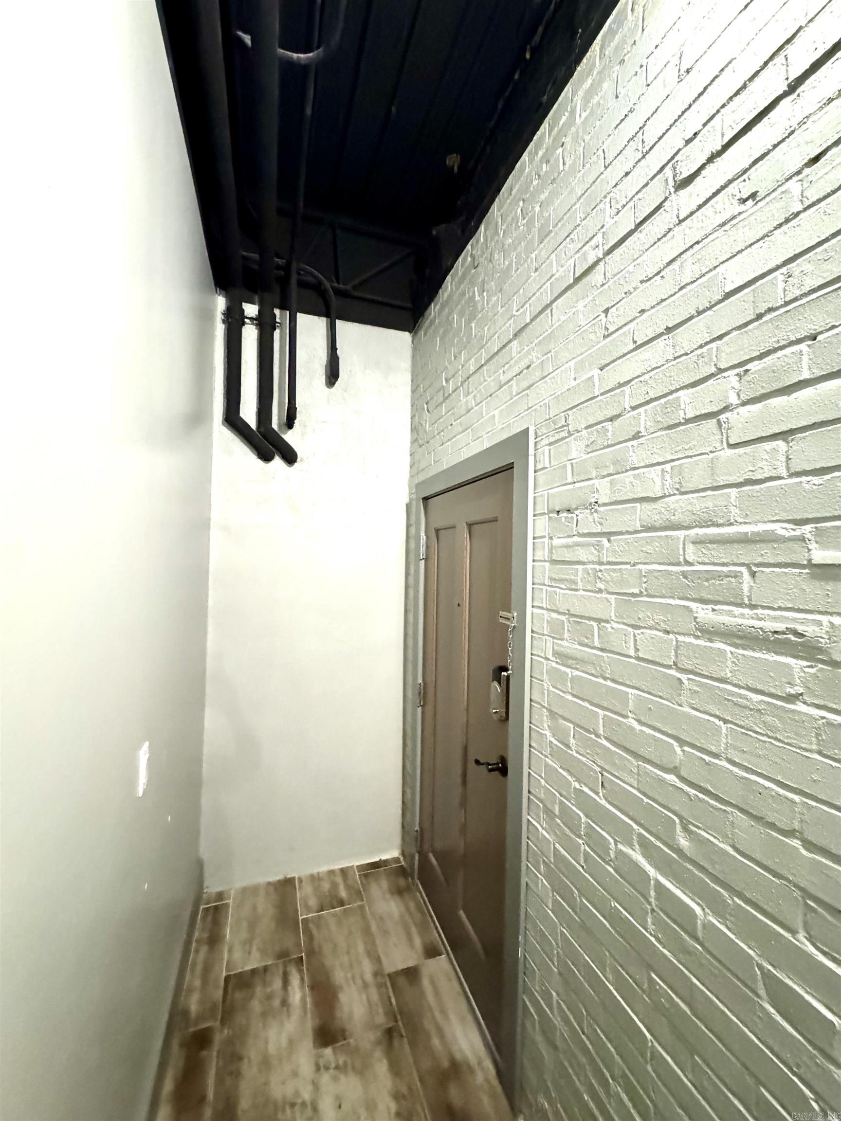 226 Union St #1-11  Jonesboro, AR