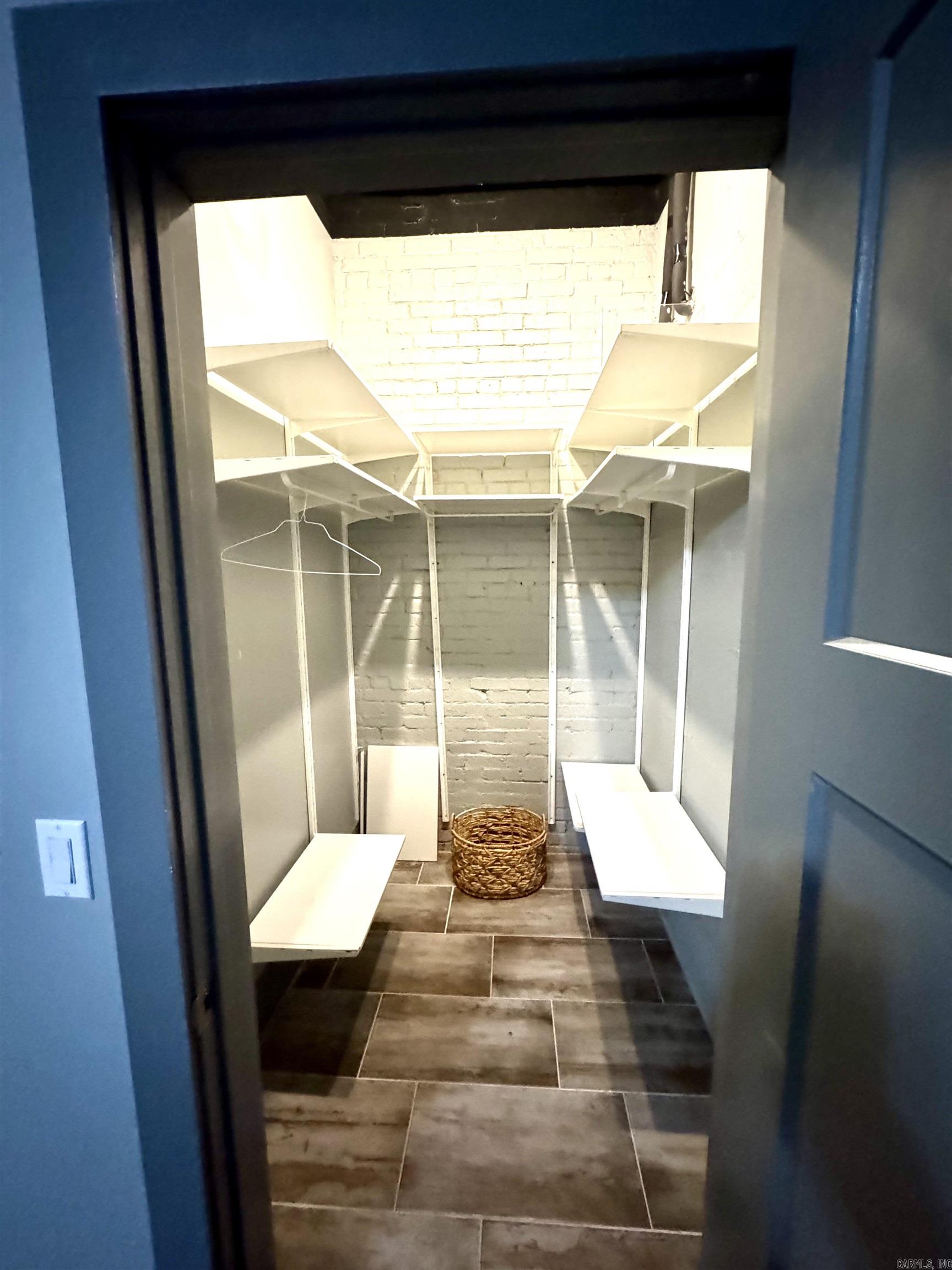 226 Union St #1-11  Jonesboro, AR