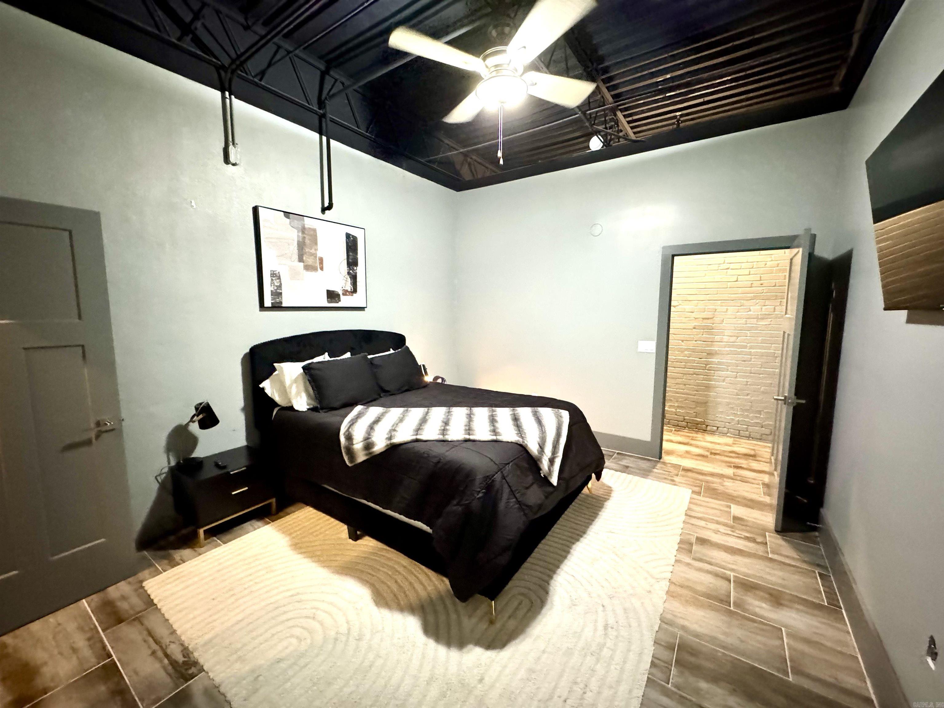 226 Union St #1-11  Jonesboro, AR