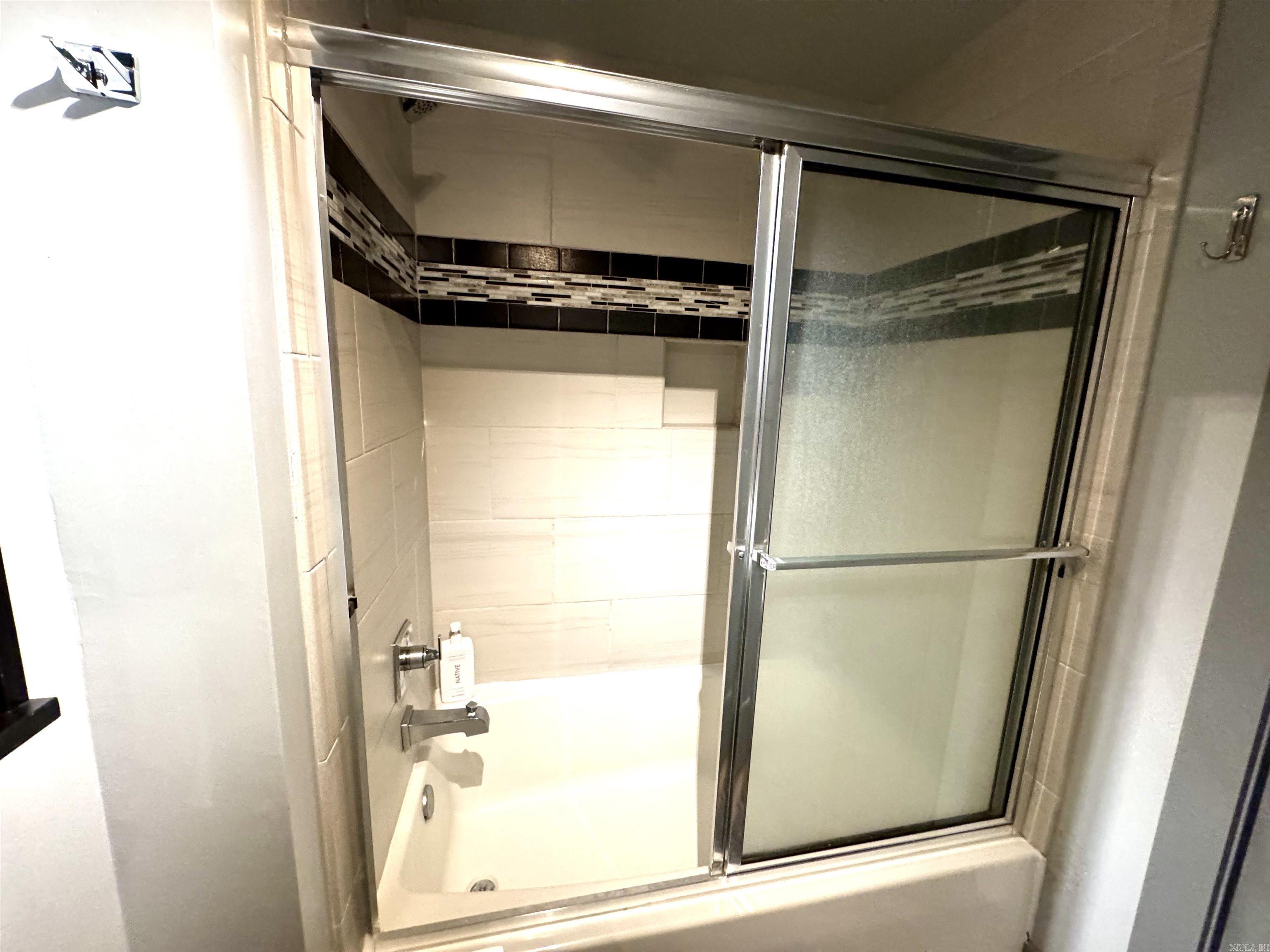 226 Union St #1-11  Jonesboro, AR