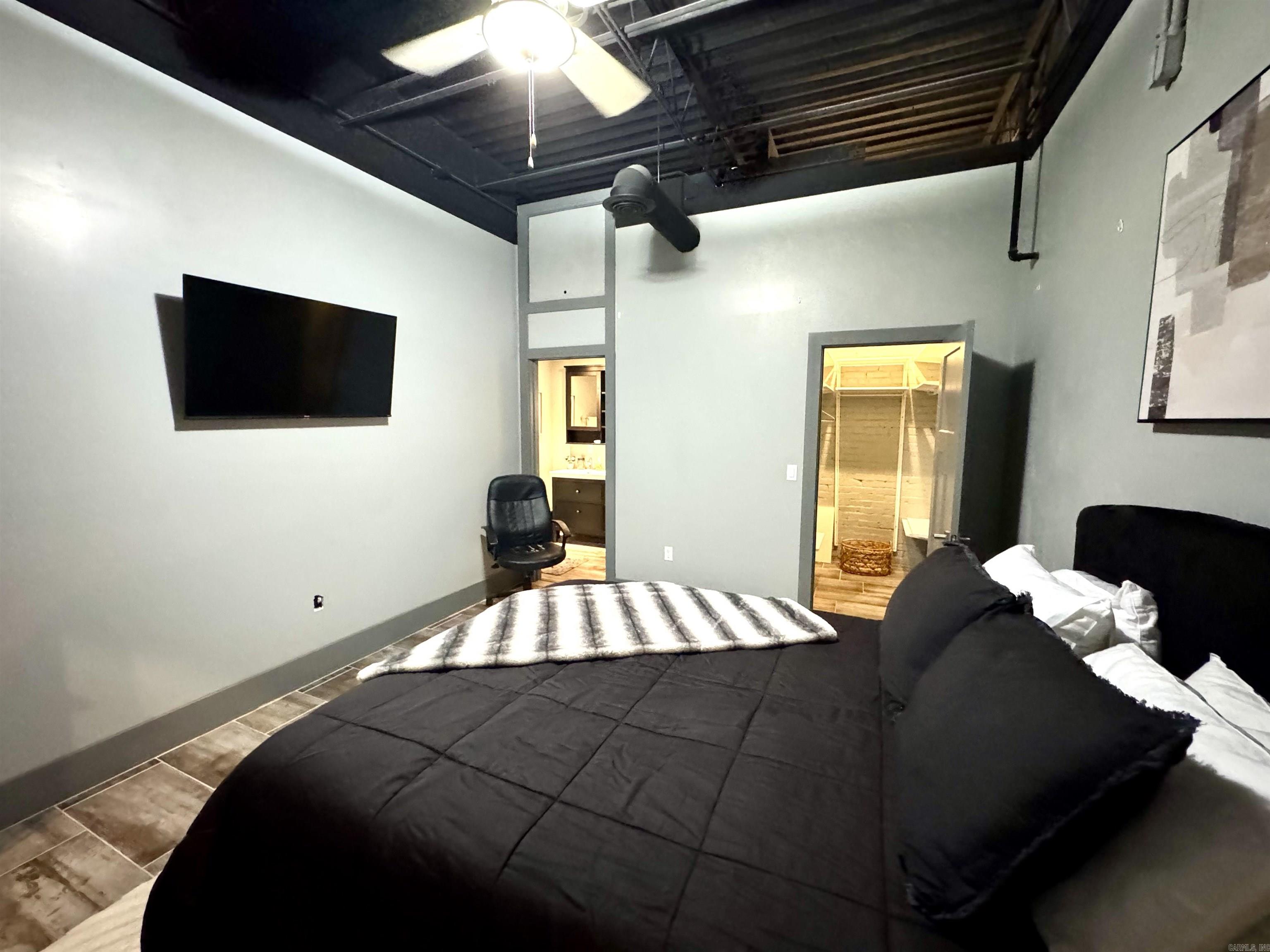 226 Union St #1-11  Jonesboro, AR