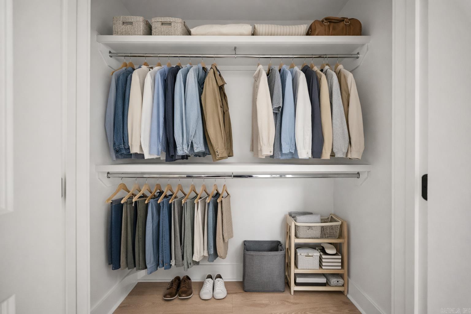 909 W 50th  North Little Rock, AR