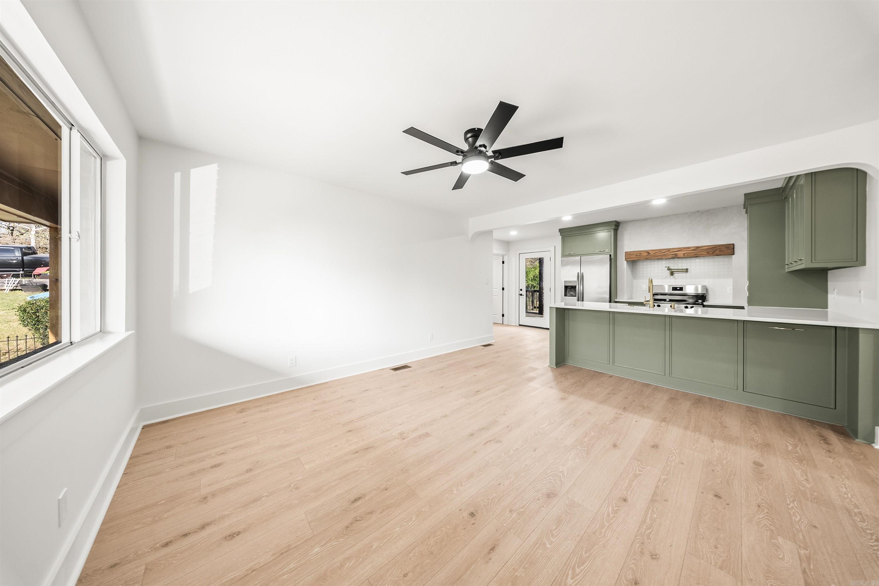 909 W 50th  North Little Rock, AR