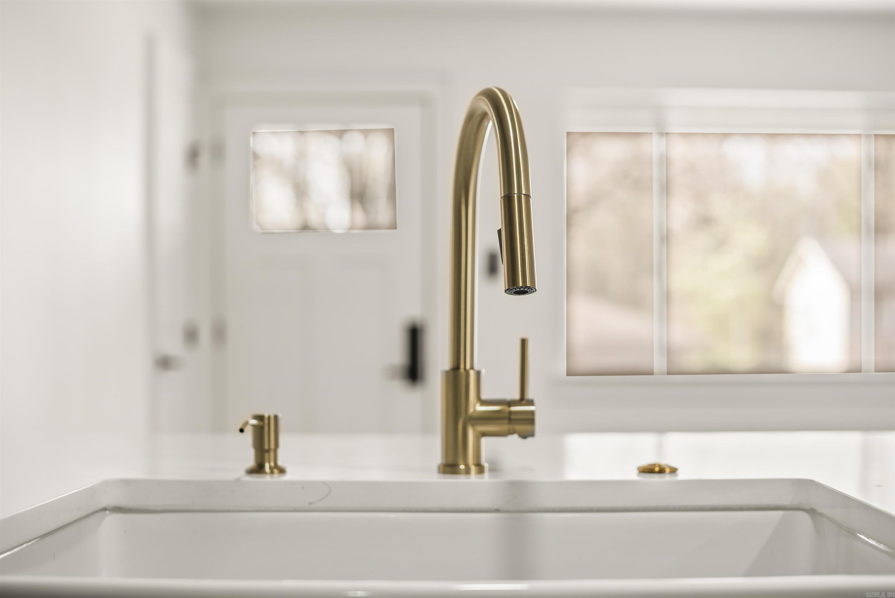 909 W 50th  North Little Rock, AR