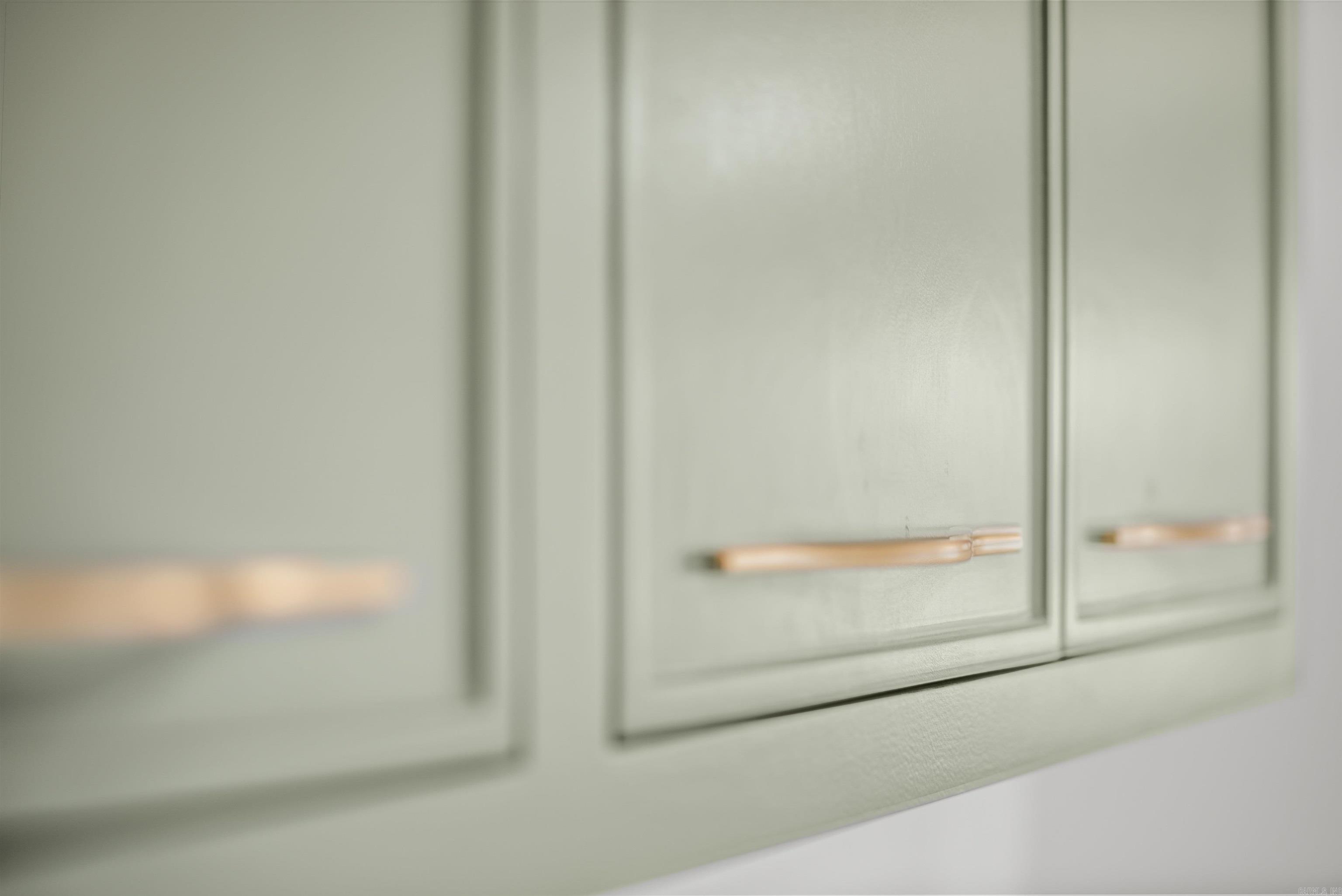 909 W 50th  North Little Rock, AR