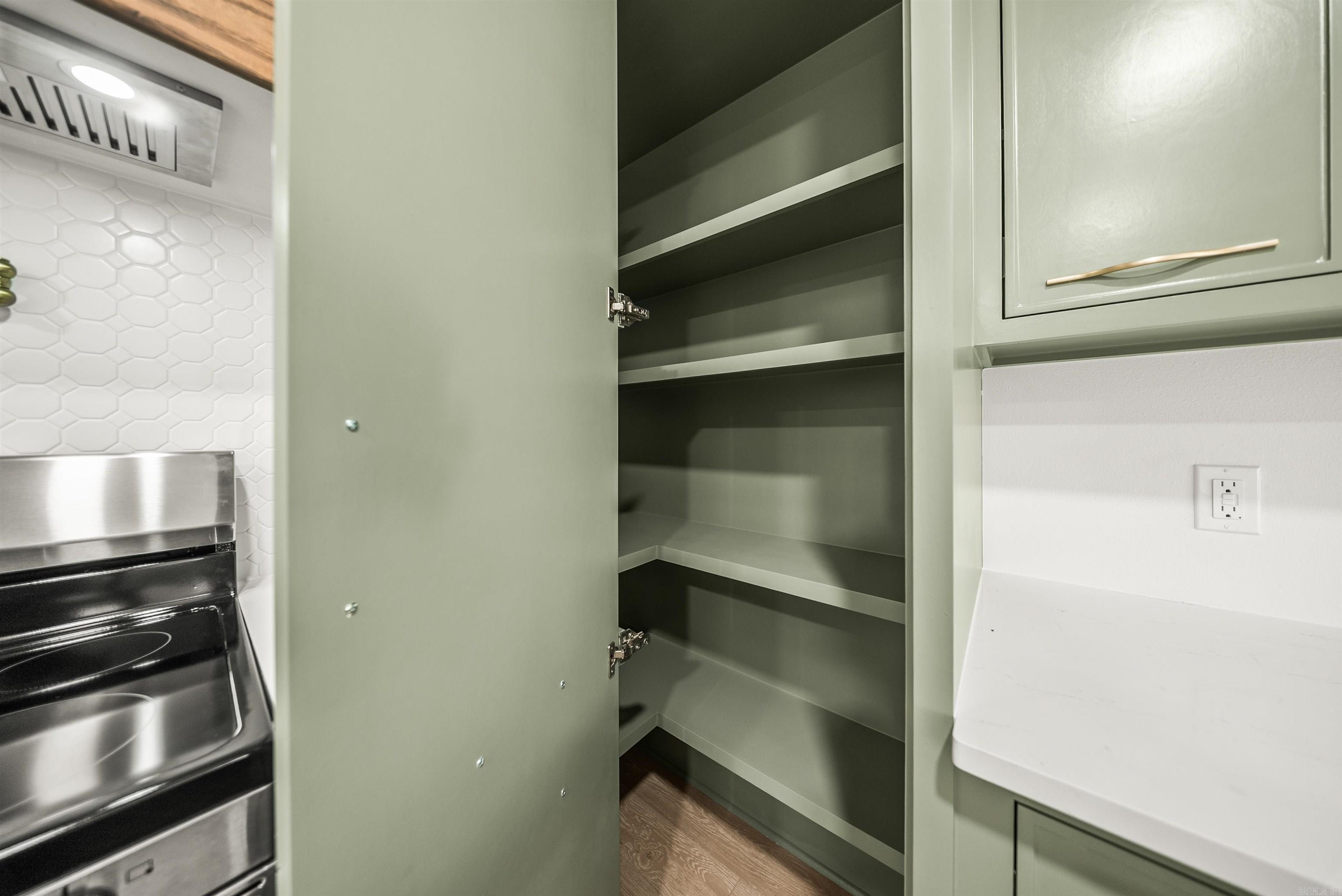 909 W 50th  North Little Rock, AR