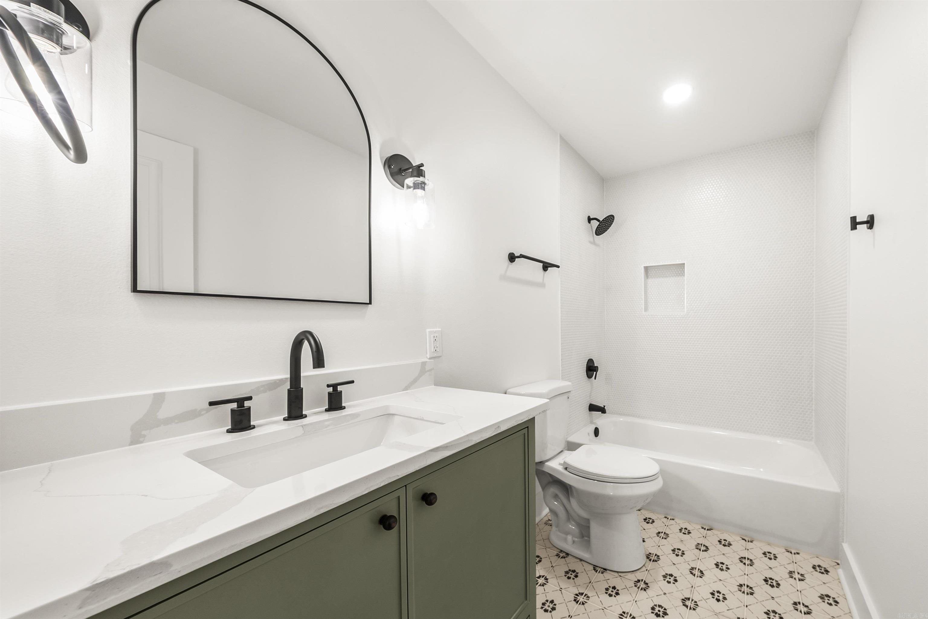 909 W 50th  North Little Rock, AR