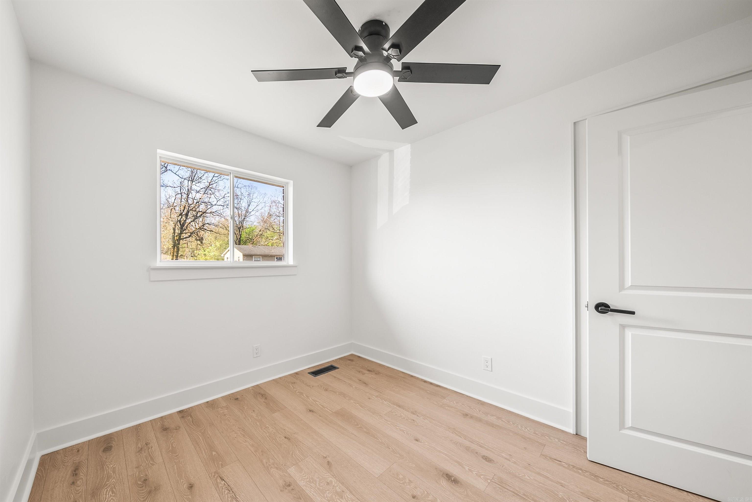 909 W 50th  North Little Rock, AR