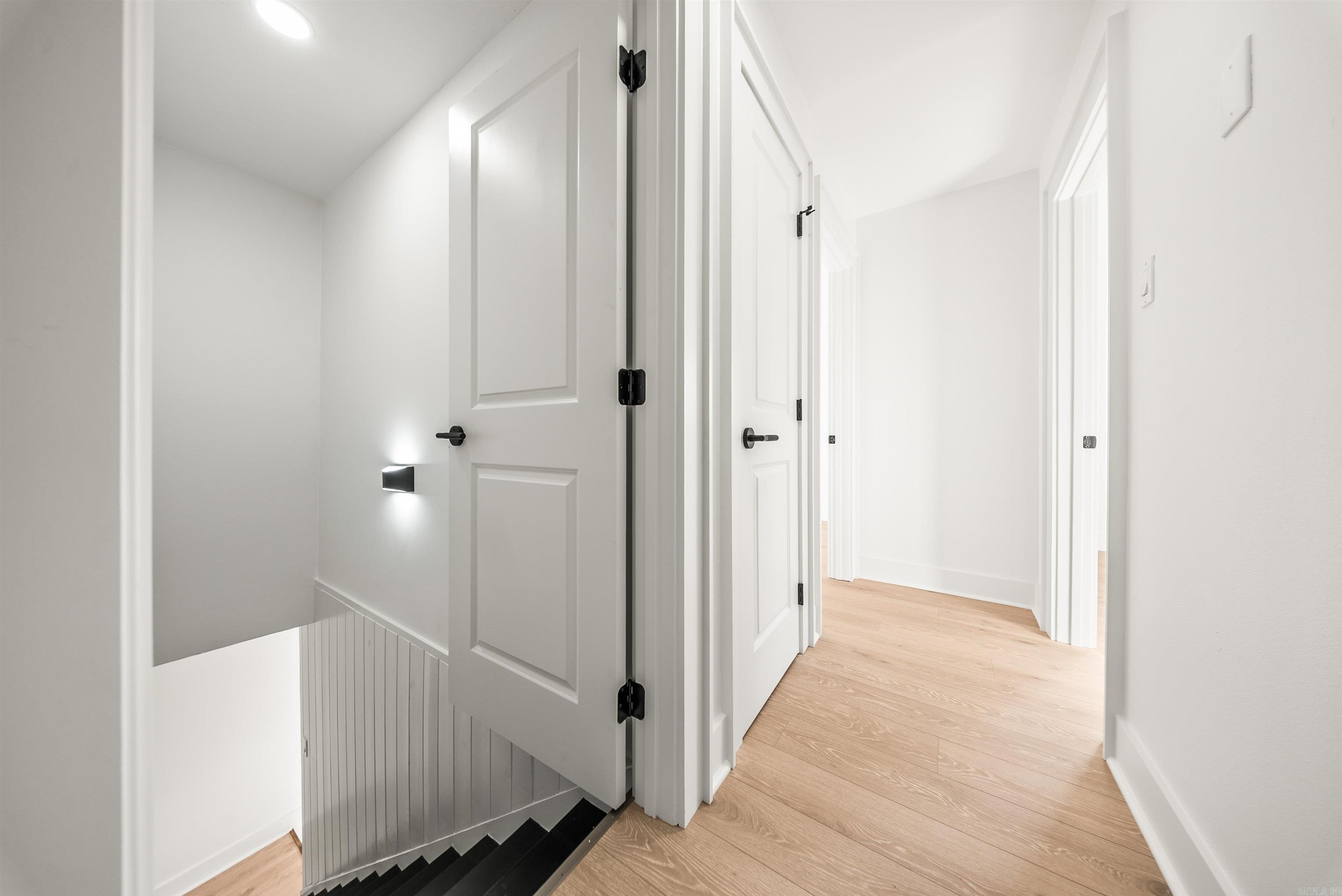 909 W 50th  North Little Rock, AR