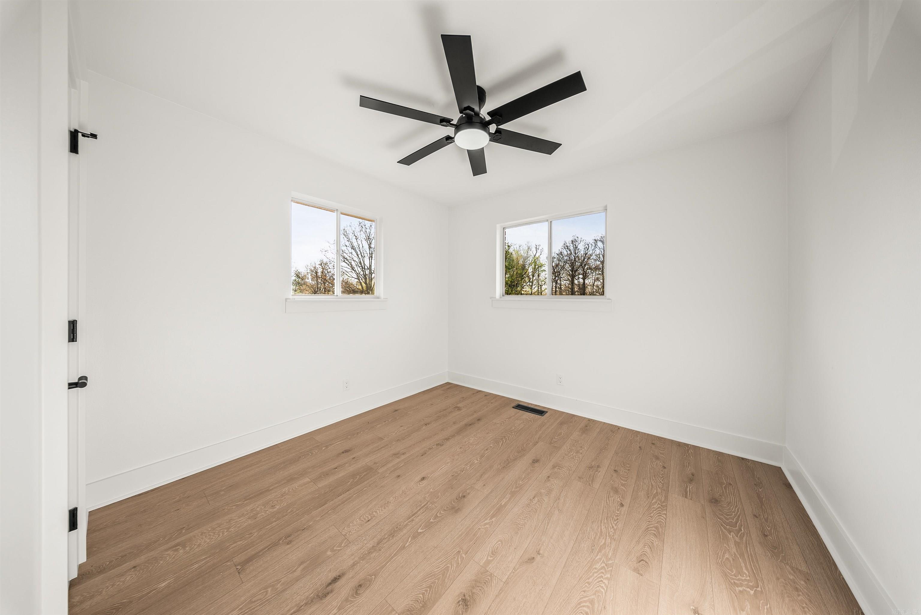 909 W 50th  North Little Rock, AR