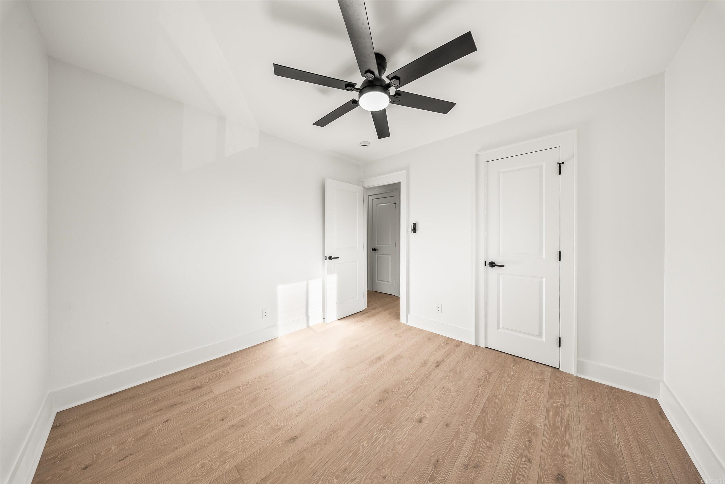 909 W 50th  North Little Rock, AR