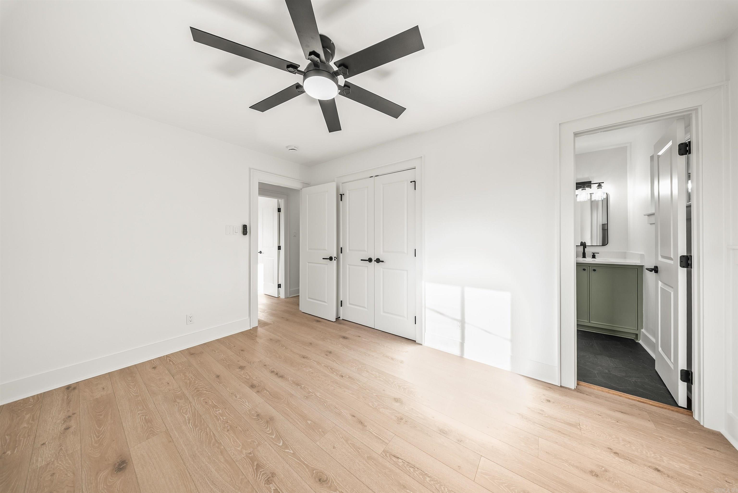 909 W 50th  North Little Rock, AR