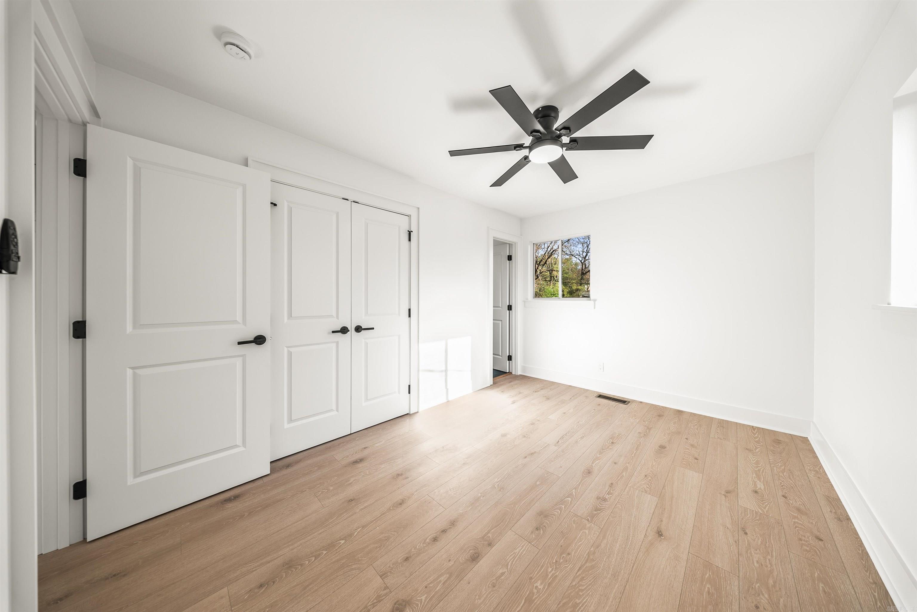 909 W 50th  North Little Rock, AR