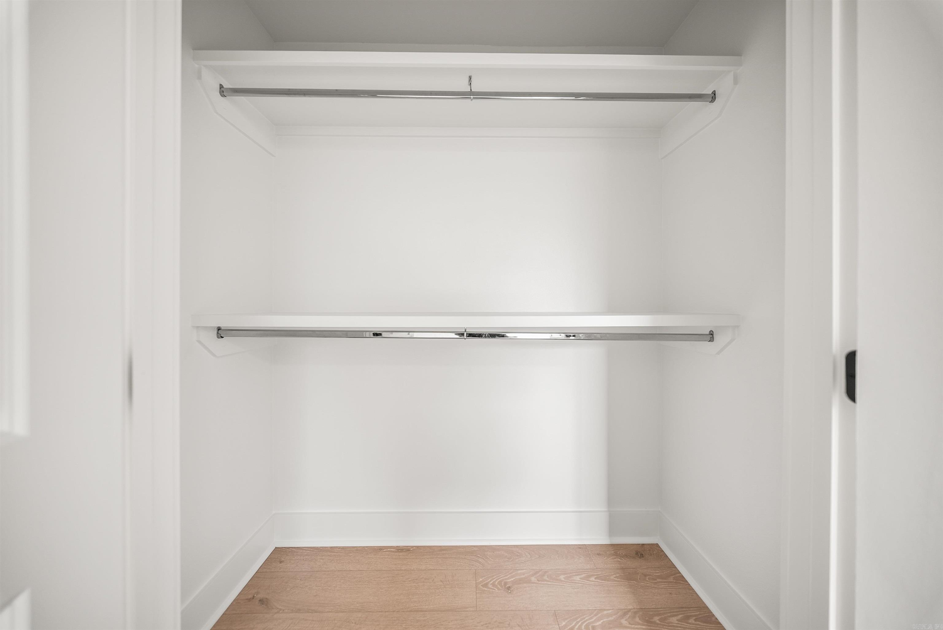 909 W 50th  North Little Rock, AR